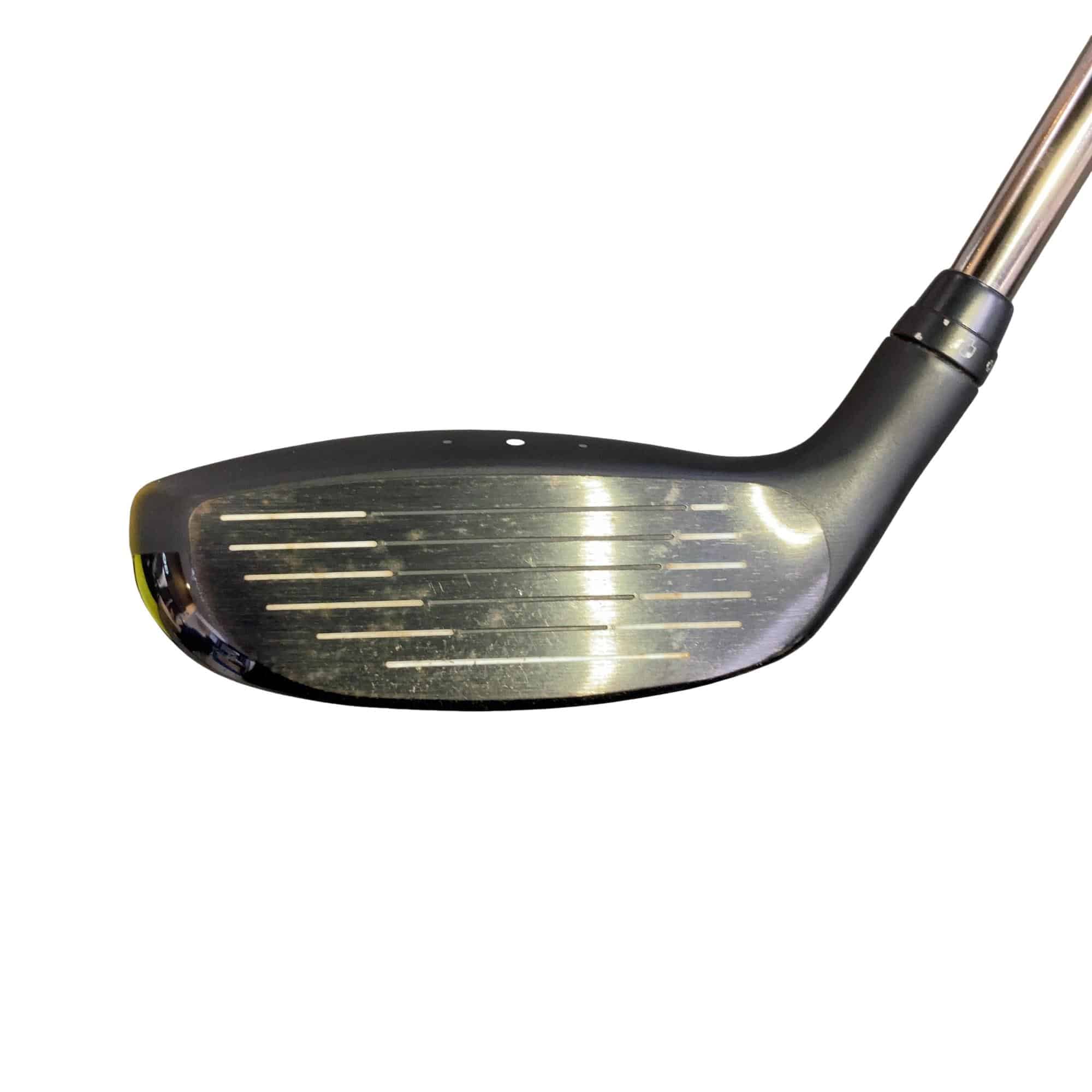 �f�S�Q�T�@�t�Q�i�A�[�R�X�t���j