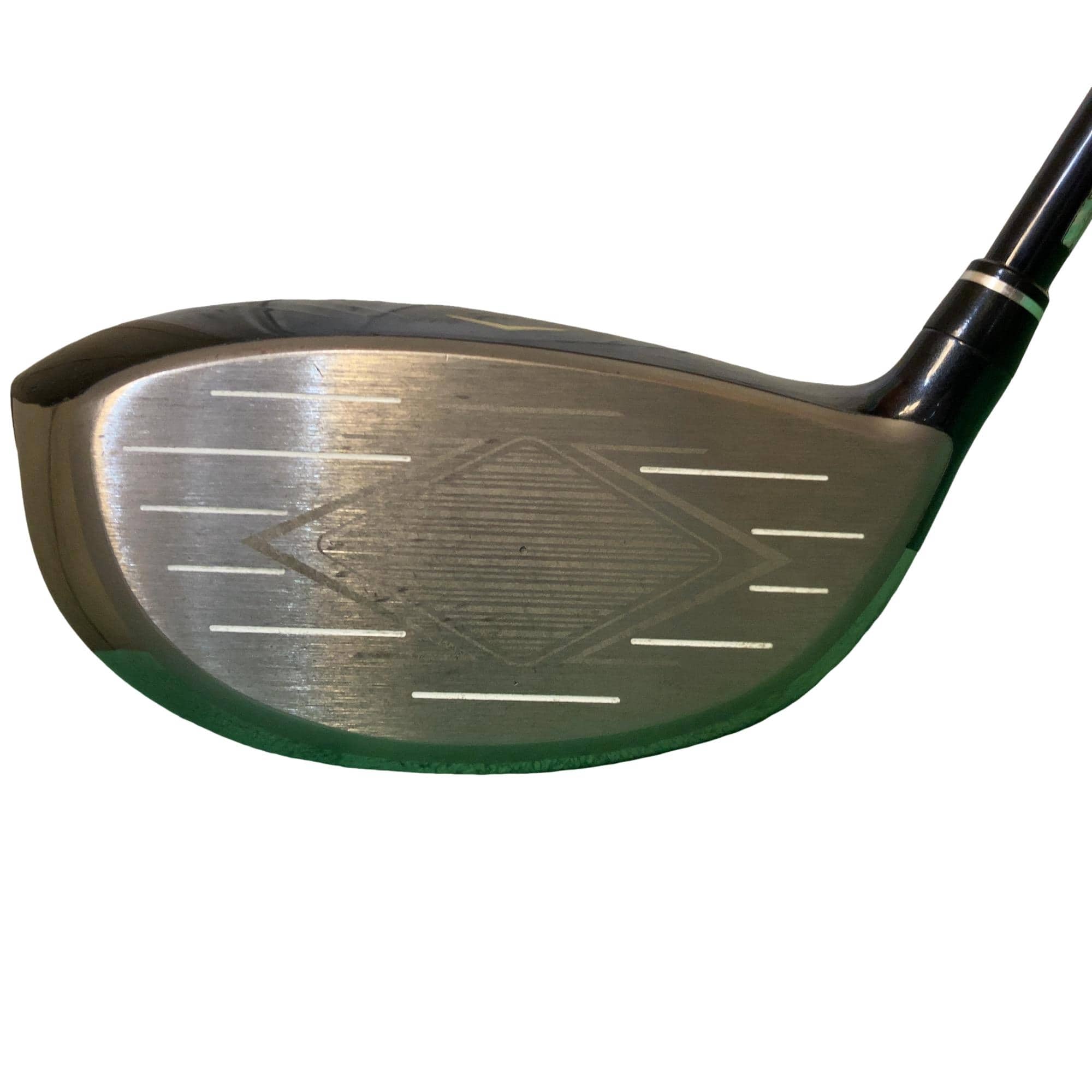 �w�w�h�n�i�Q�O�Q�Q�j�@�P�O�D�T°