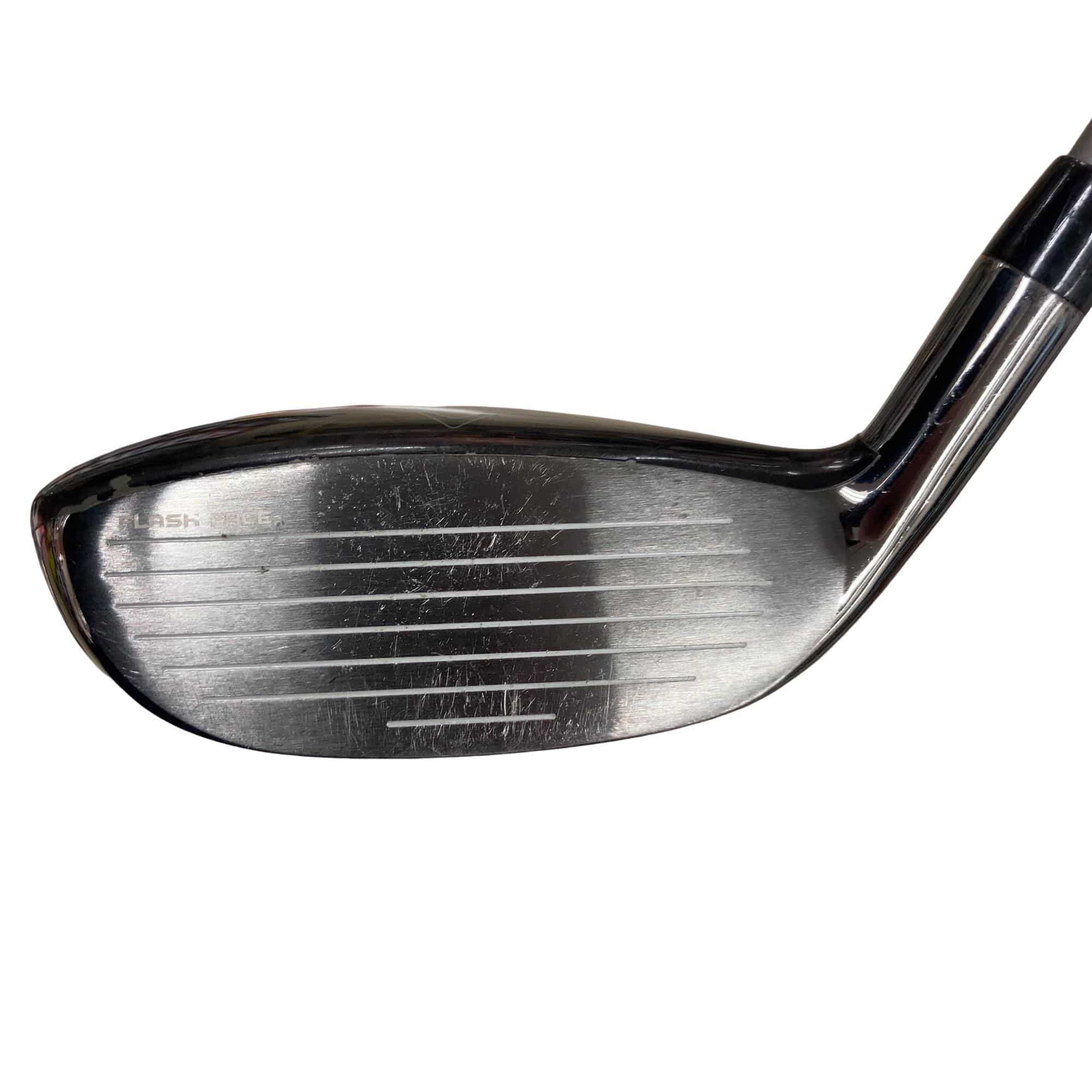 �d�o�h�b�@�e�k�`�r�g�@�r�s�`�q�@�t�S