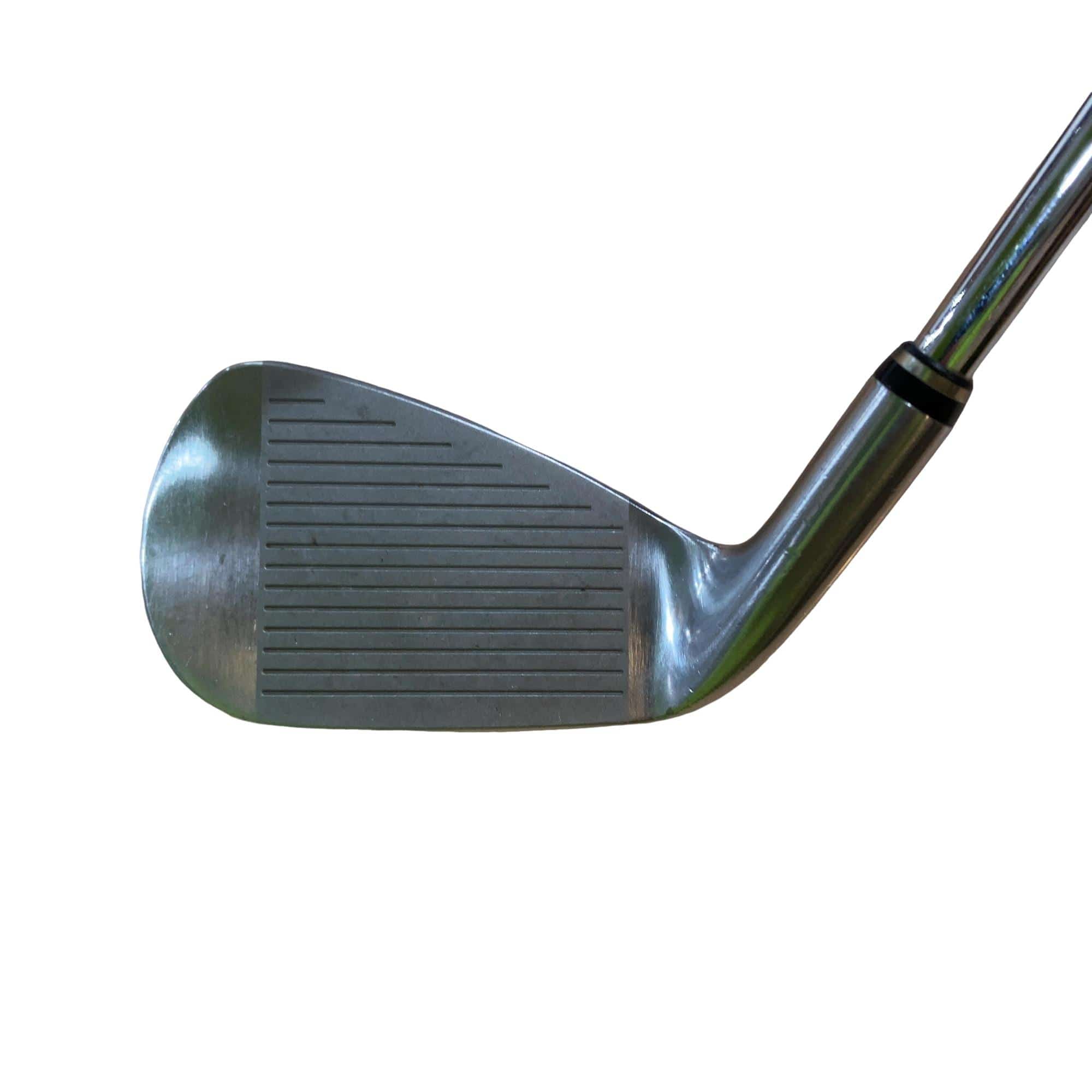 �w�w�h�n�@�e�n�q�f�d�c�i�Q�O�O�X�j�@�@�U�r�i���{���F�U�{�Z�b�g�j