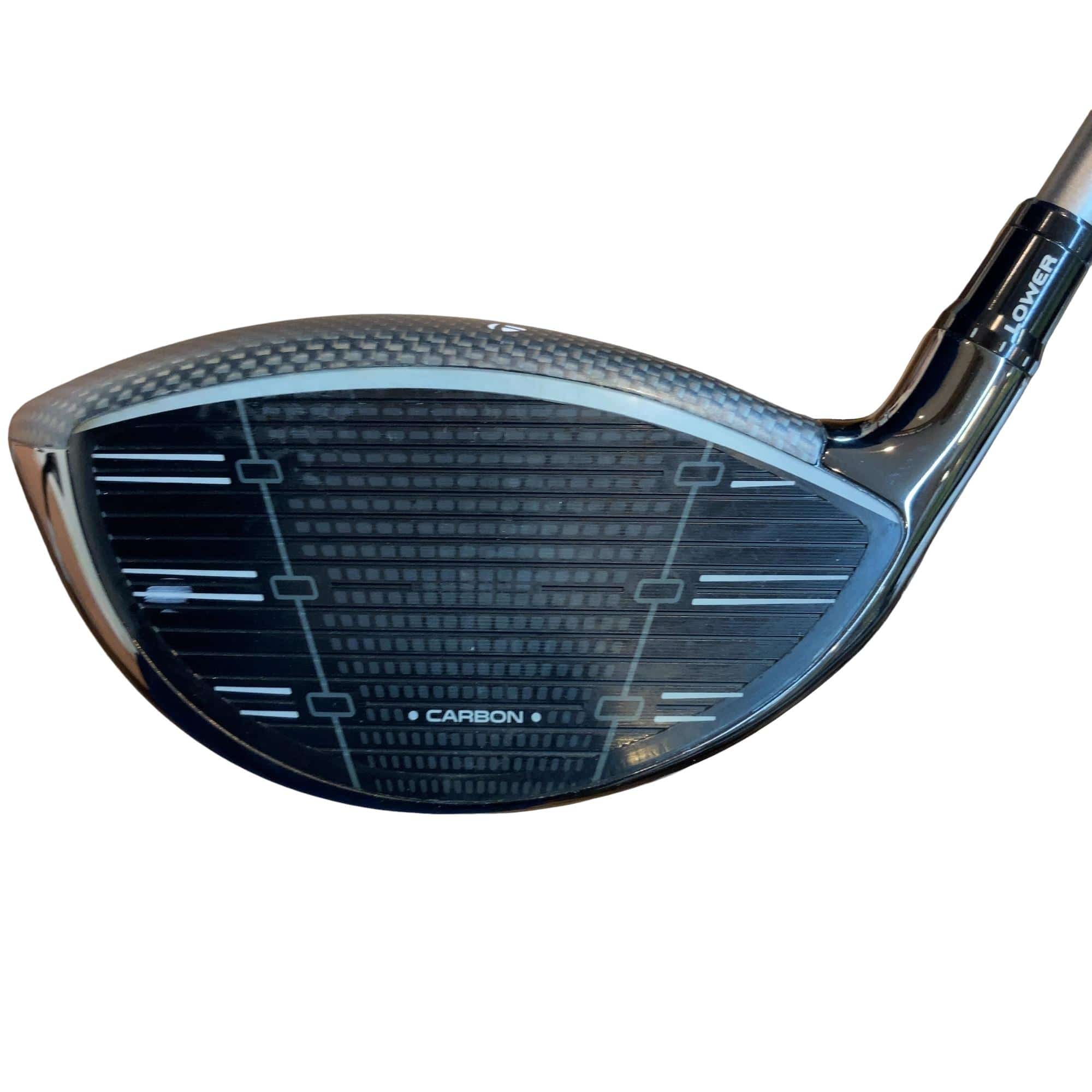 �p���R�T�@�l�`�w�@�k�h�s�d�@�P�O�D�T°