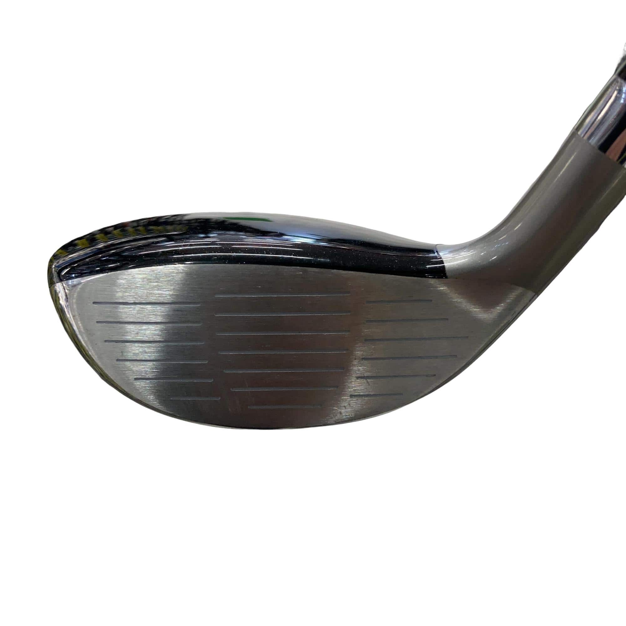 �u�h�b�s�n�q�x�@�q�d�c�@���[�e�B���e�B�@�t�R