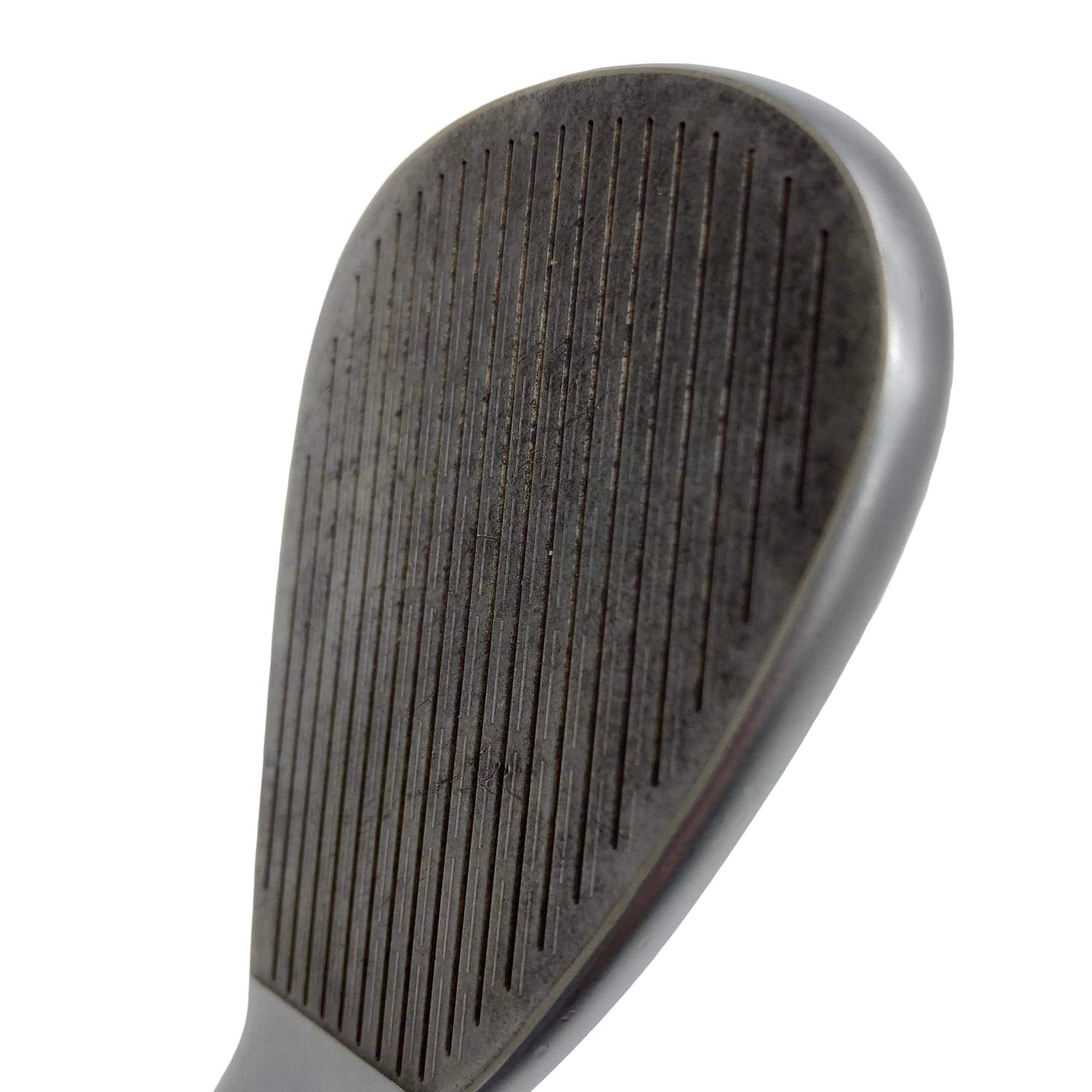 �s�����������@�l�������@�l�h�k�k�d�c�@�f�q�h�m�c�@�g�h�|�s�n�d�i�Q�O�Q�Q�j�@�N���[���@�T�W°�^�P�O°