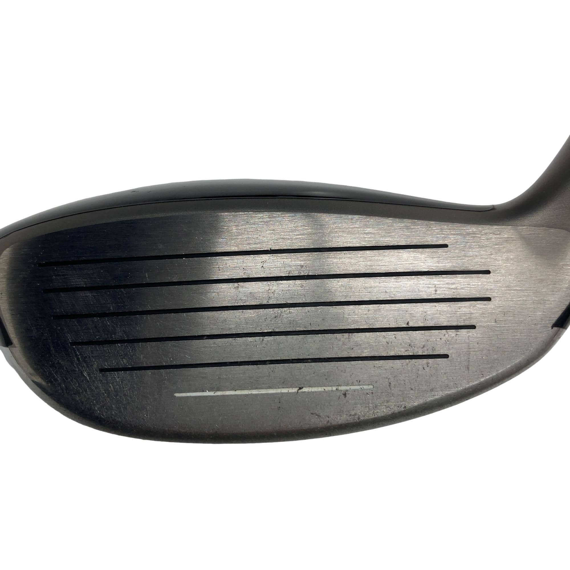 �m�d�w�f�d�m�i�Q�O�P�X�j�@�t�S