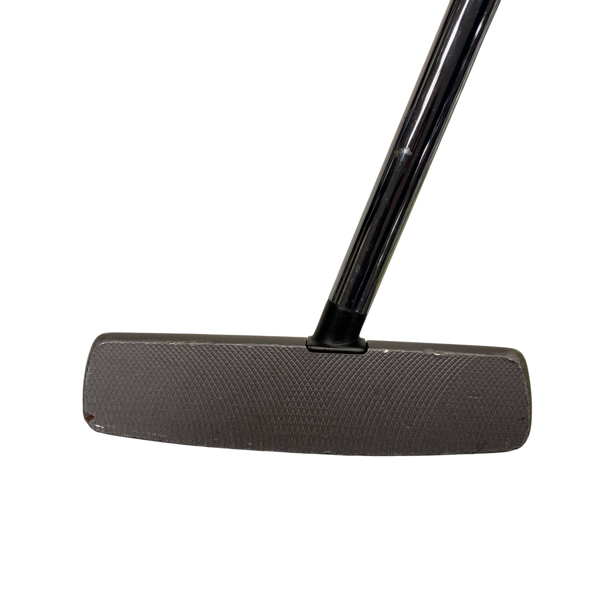 �r�h�k�u�d�q�|�a�k�`�c�d�@���@�O�R�b�r�@�R�R�C���`