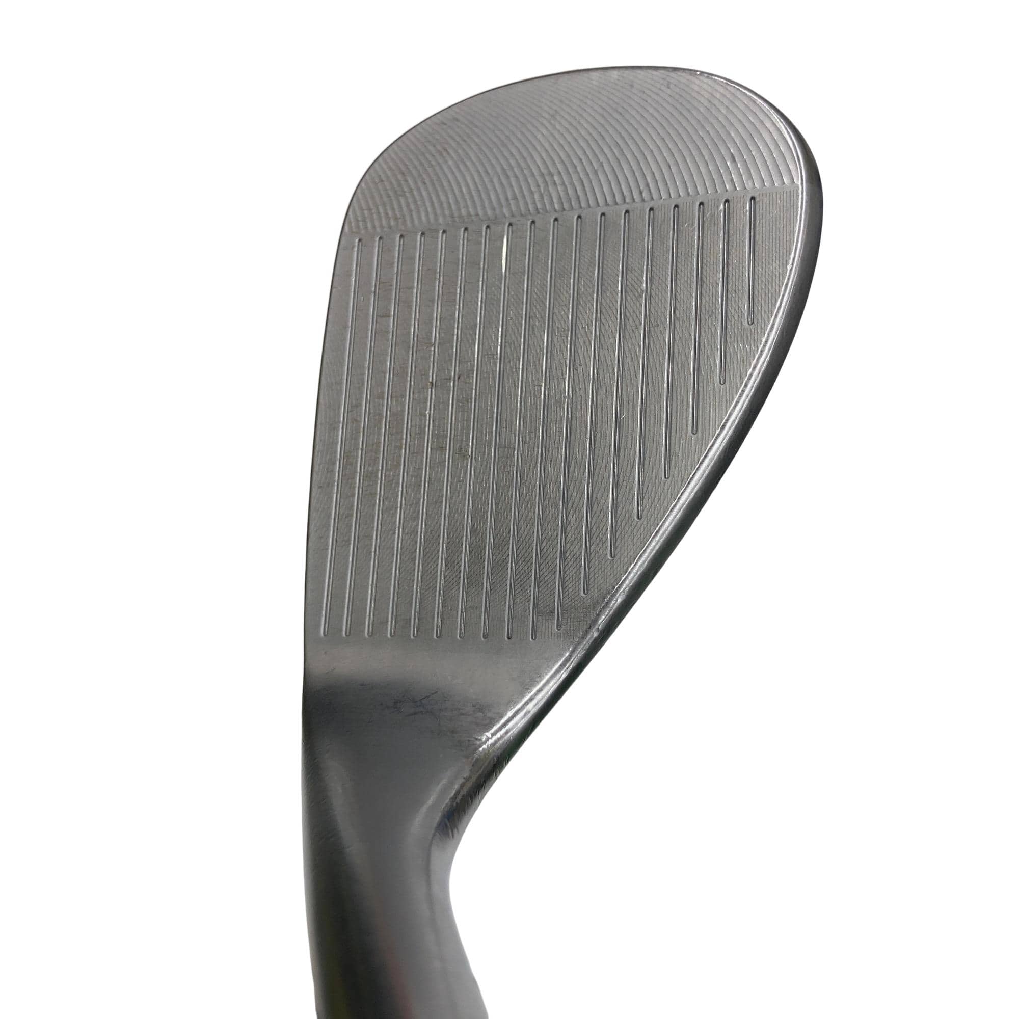 �b�����������������@�q�s�w�@�y�h�o�b�n�q�d�@�c�A�[�T�e���@�T�Q°�^�P�O°�@�l�h�c