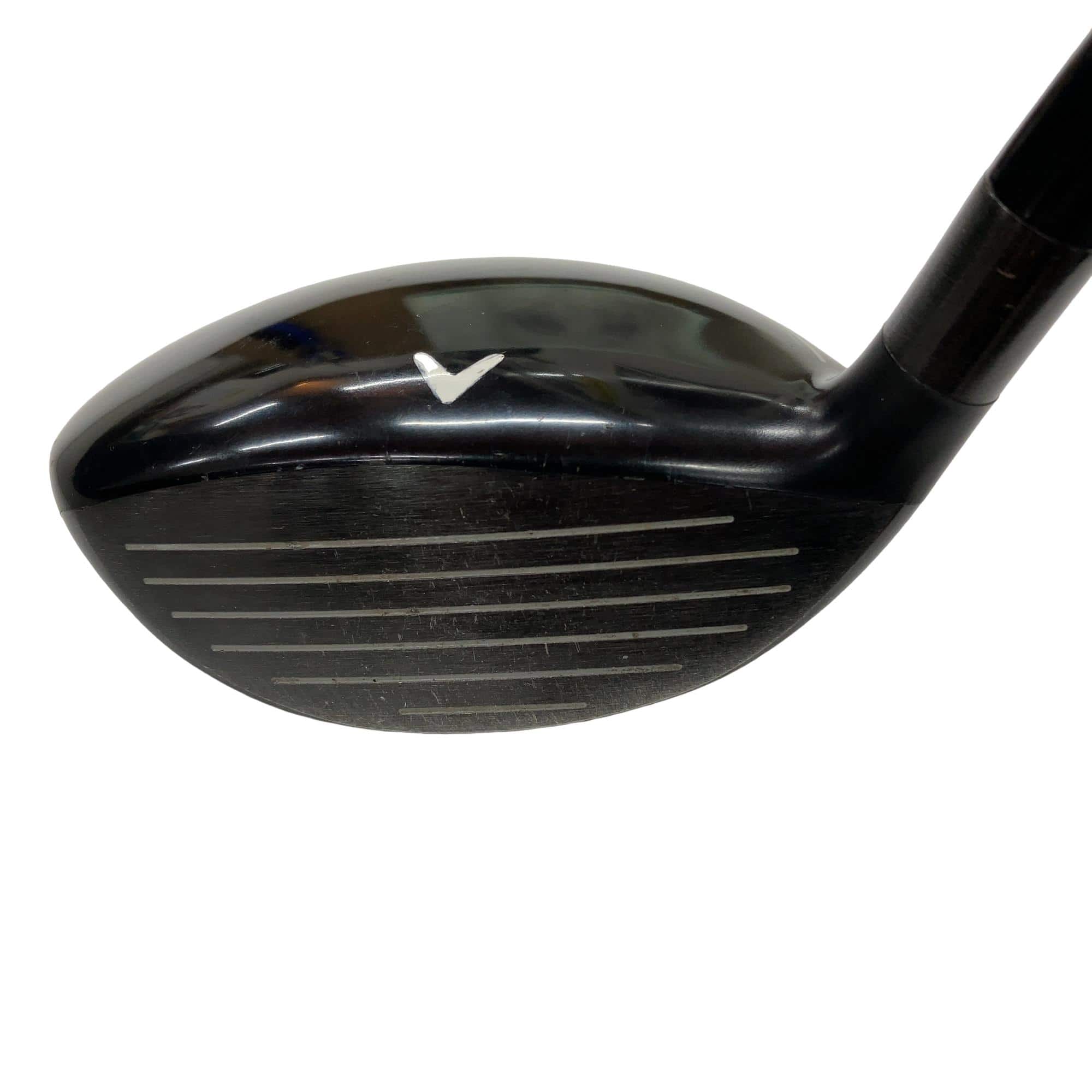 �w�q�@�P�U�@�@�V�v