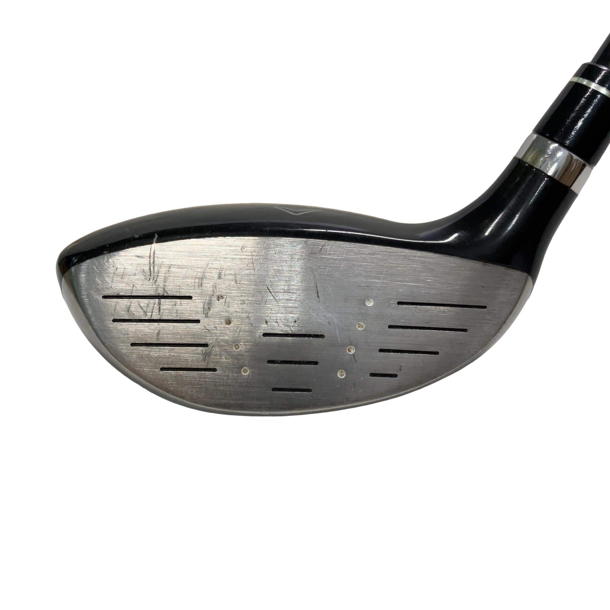 �k�d�f�`�b�x�i�Q�O�P�O�j�@�X�v