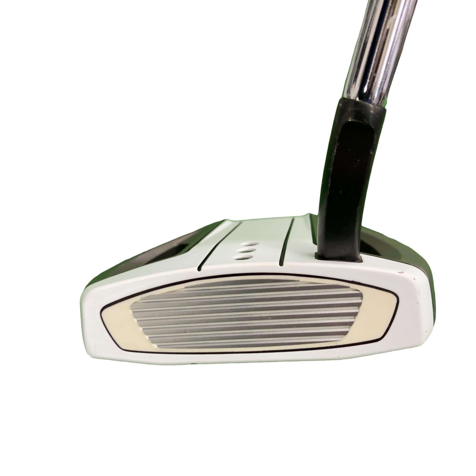 �r�����������@�d�w�@�o�k�`�s�h�m�t�l�^�v�g�h�s�d�@�X���[���X�����g�@�R�S�C���`