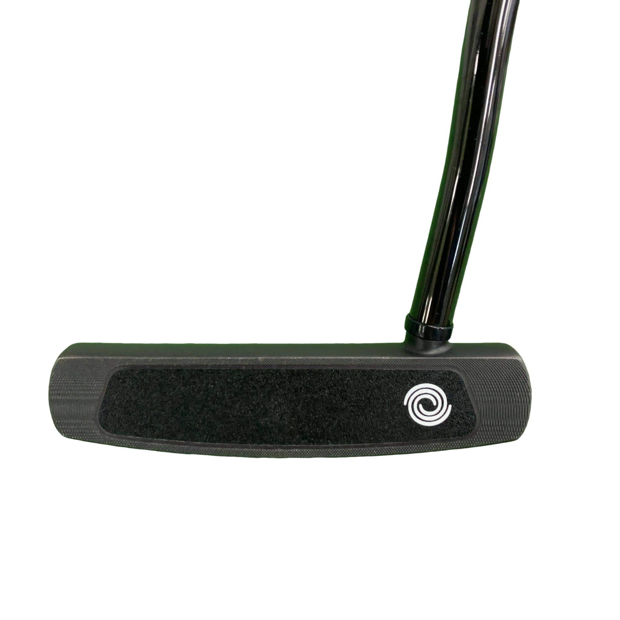 �v�g�h�s�d�@�g�n�s�@�a�k�`�b�j�@�c�n�t�a�k�d�@�v�h�c�d�@�R�S�C���`