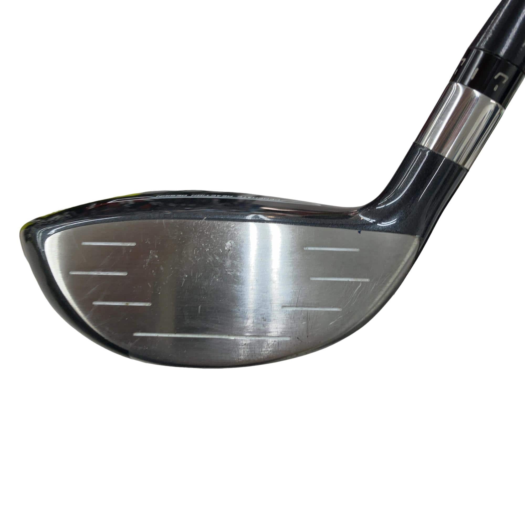 �s�n�t�q�r�s�`�f�d�@�w�|�e�v�@�f�q�i�Q�O�P�S�j�@�T�v