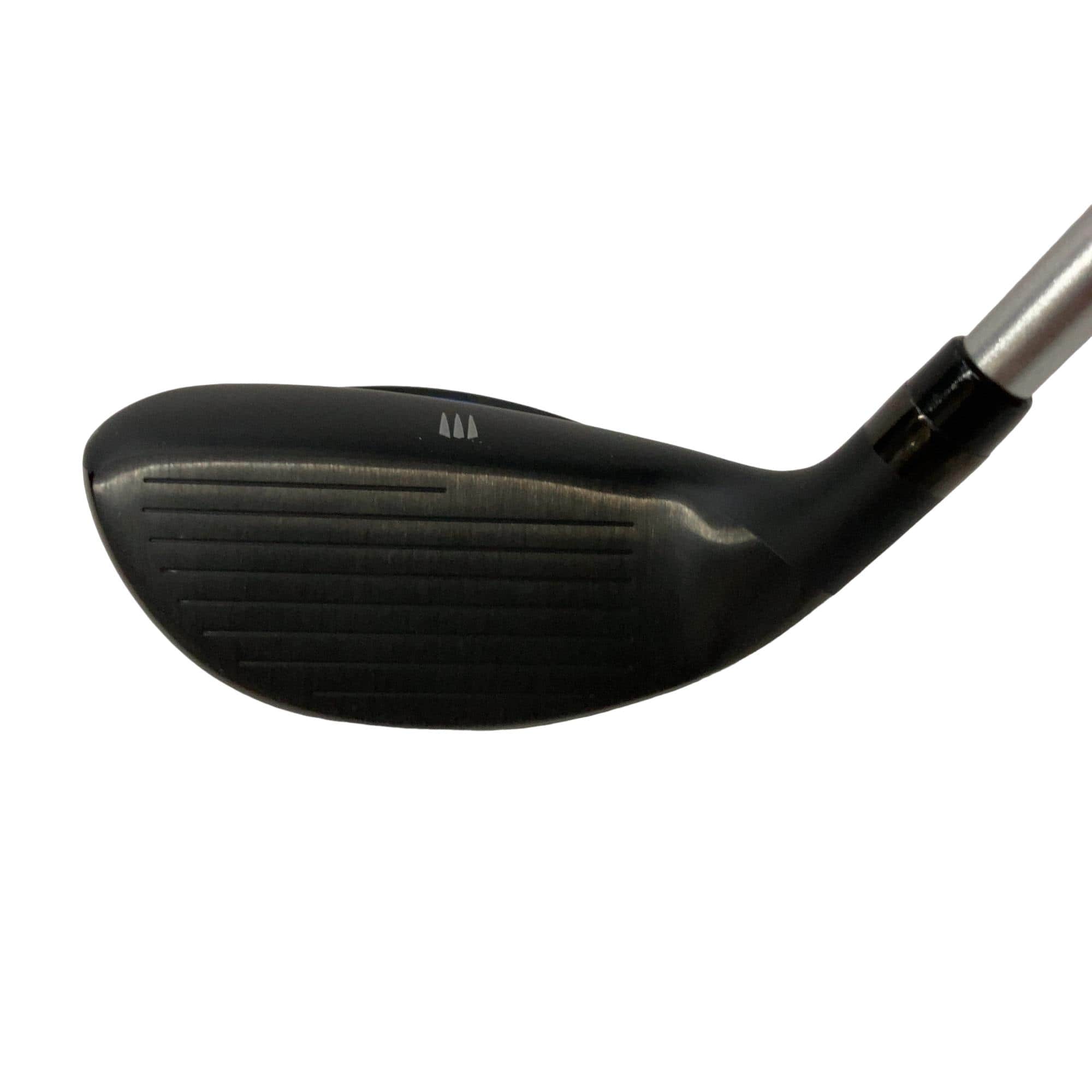 �o�n�v�d�q�@�s�n�q�m�`�c�n�@�t�e�n�@�`�h�q�@�o�o