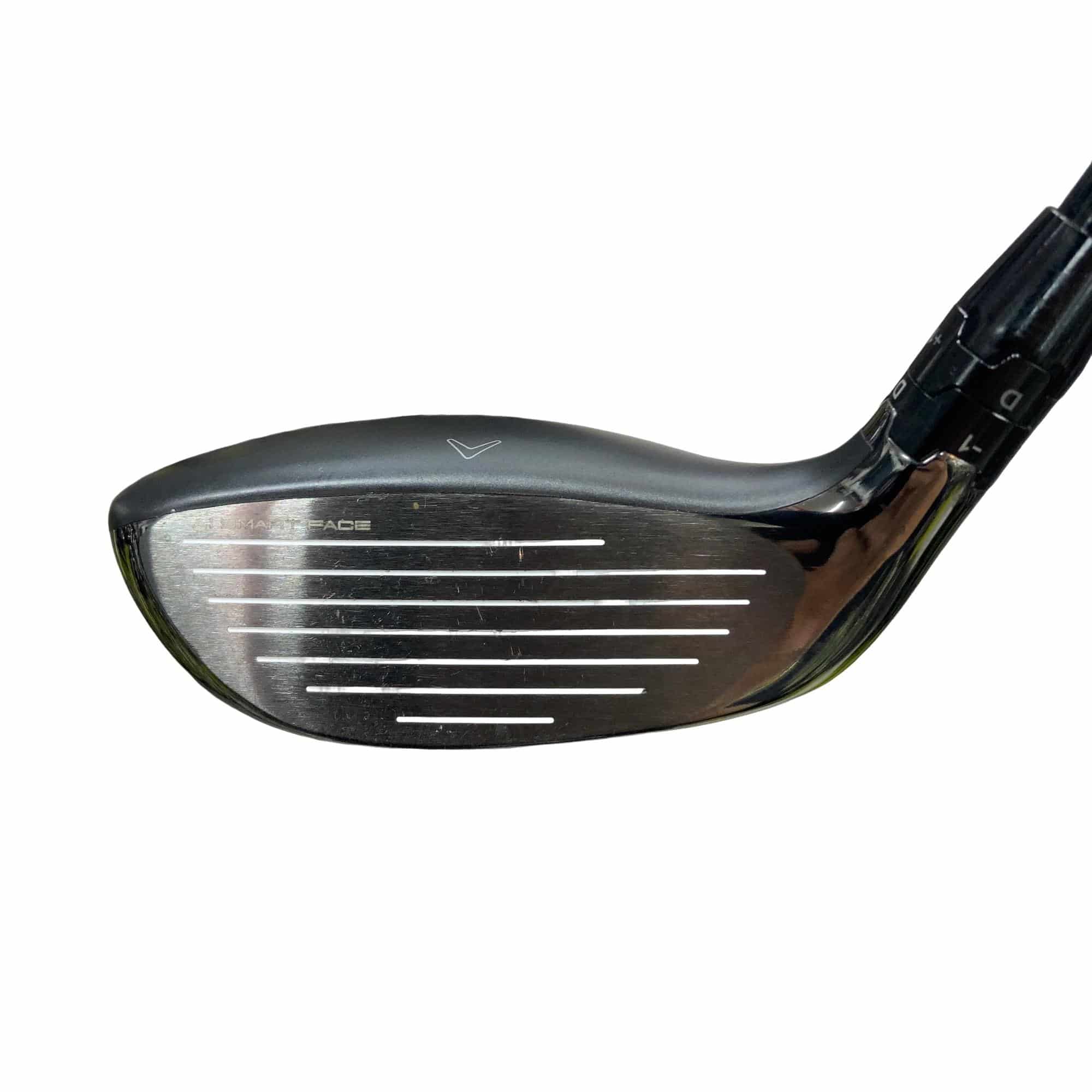 �o�`�q�`�c�x�l�@�`���@�r�l�n�j�d�@�g�k�@�t�T