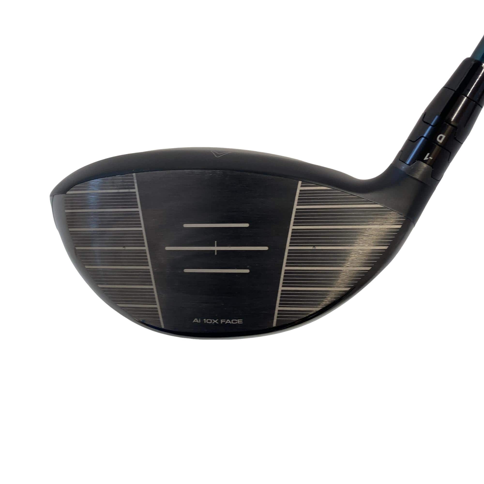 �d�k�x�s�d�@�@�X°