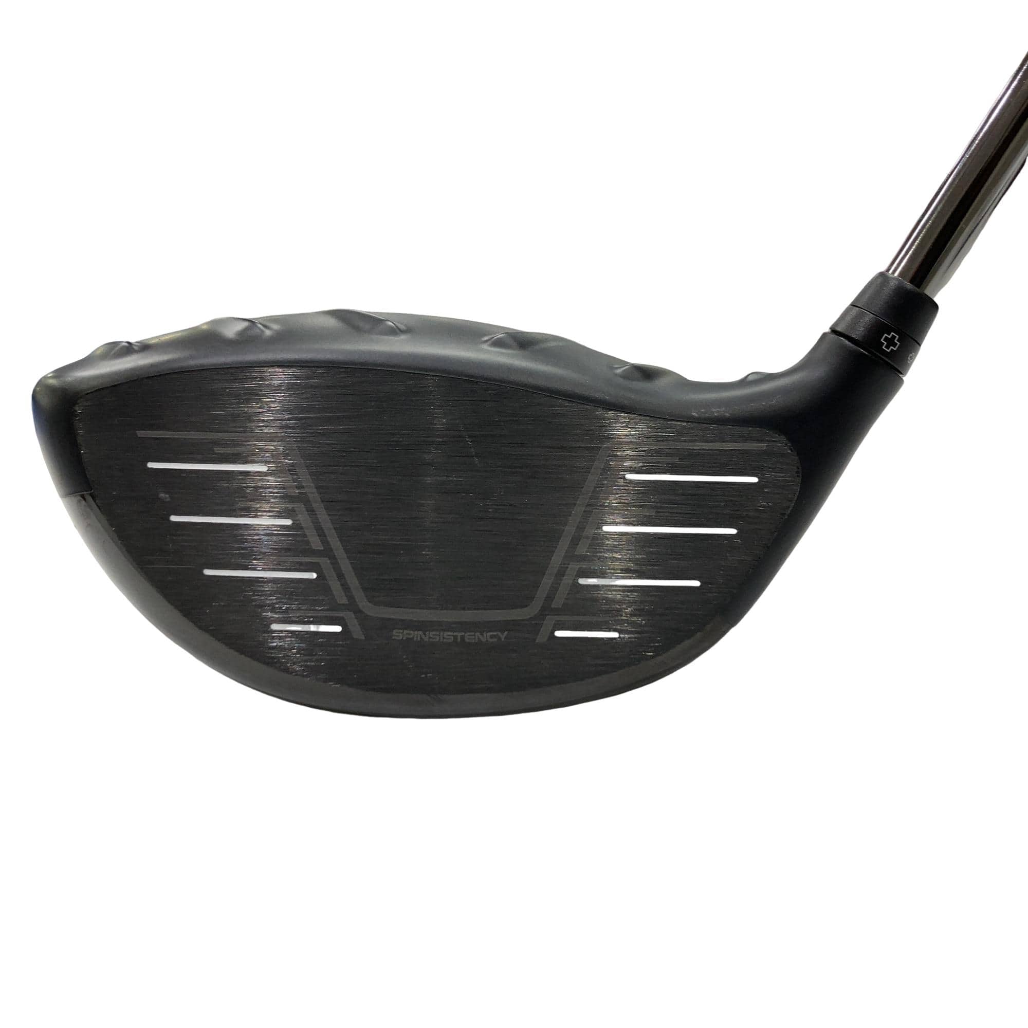 �f�S�S�O�@�k�r�s�@�@�X°