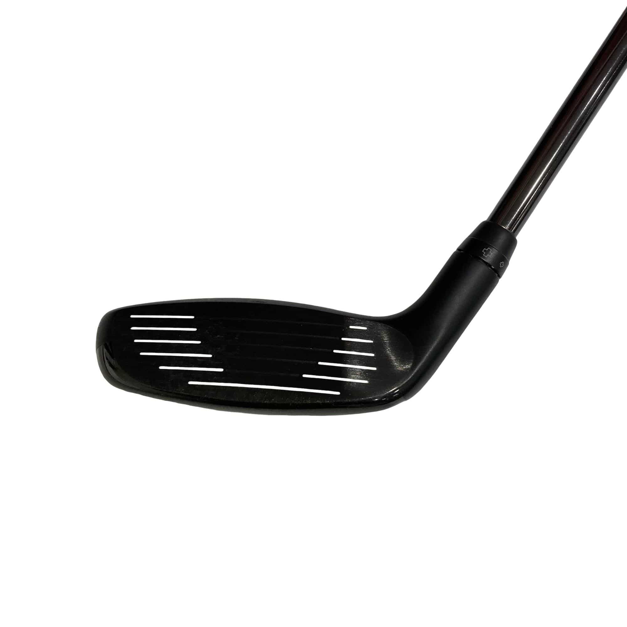 �f�S�S�O�@�t�S