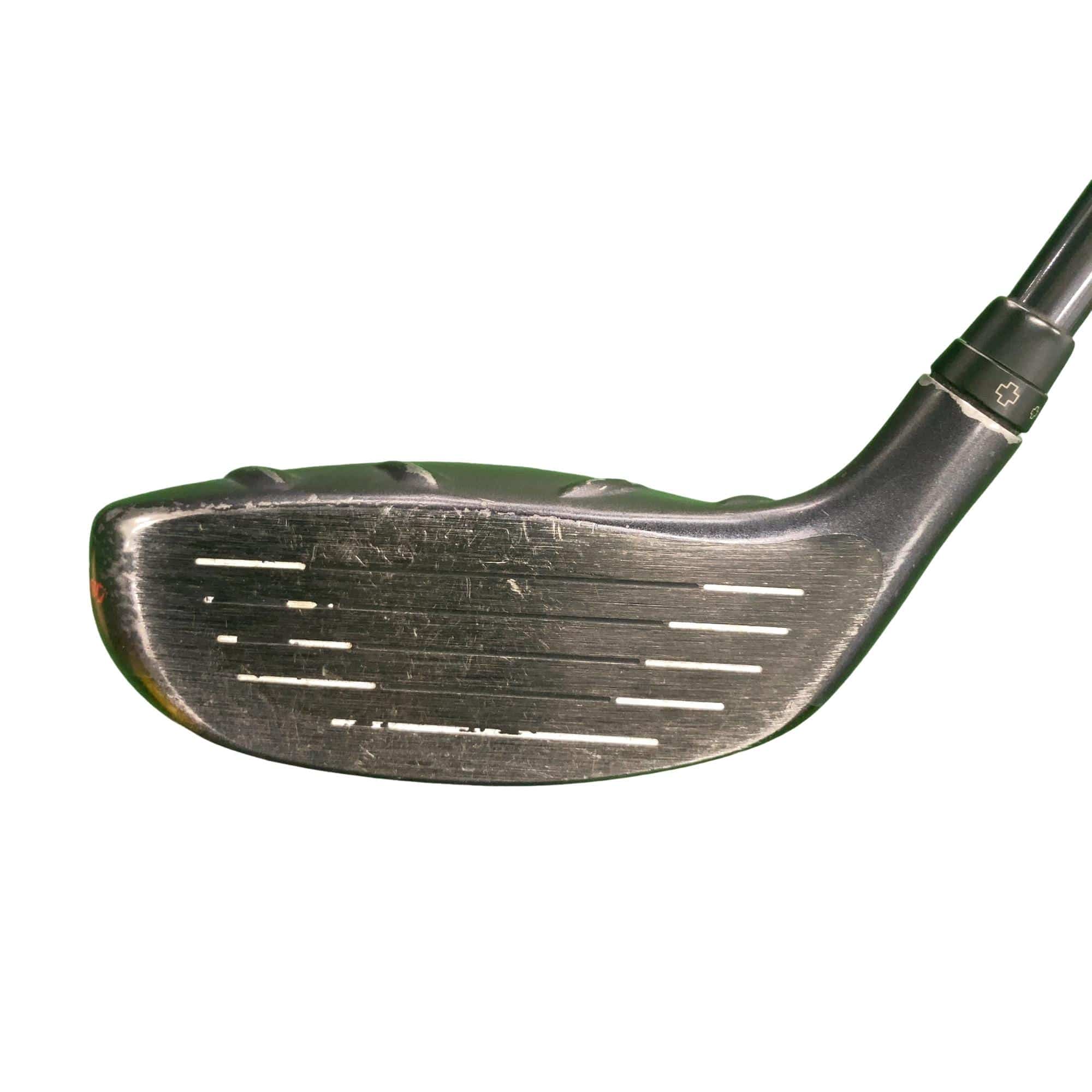 �f�S�P�O�@�T�v