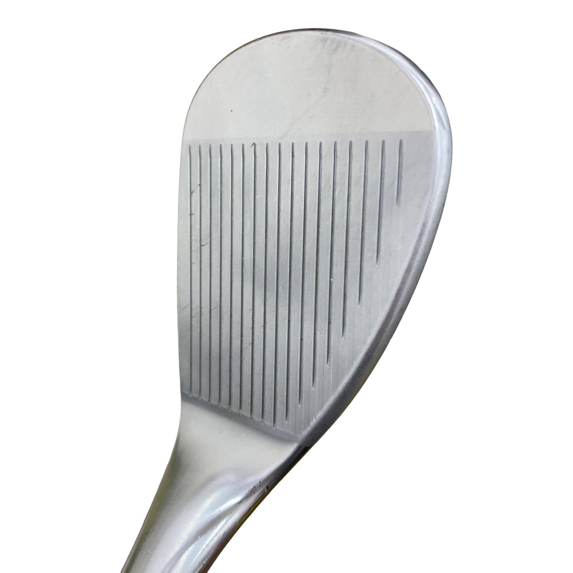 �u�n�j�d�x�@�r�o�h�m�@�l�h�k�k�d�c�@�r�l�P�O�@�c�A�[�N�����@�T�W°�^�O�W°�l