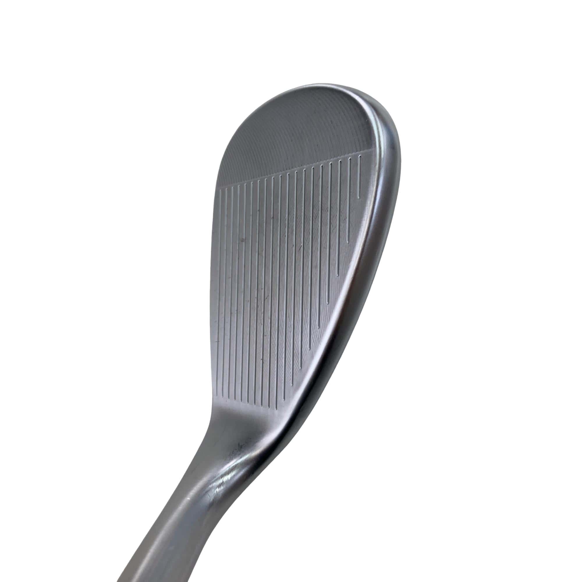 �b�����������������@�b�u�w�@�y�h�o�b�n�q�d�@�T�Q°�^�P�P°