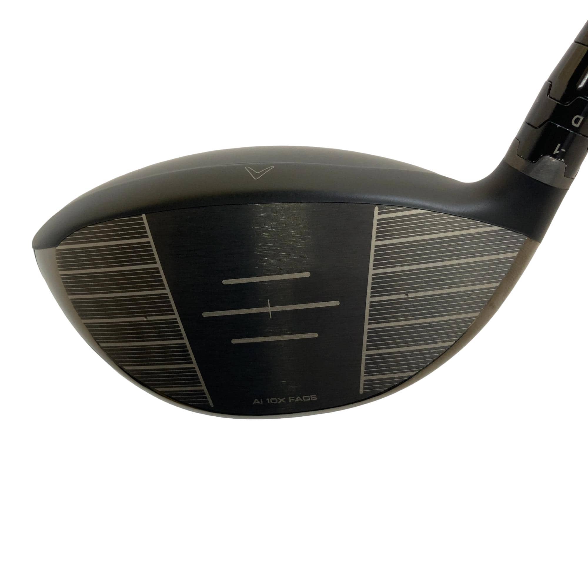 �d�k�x�s�d�@�@�X°