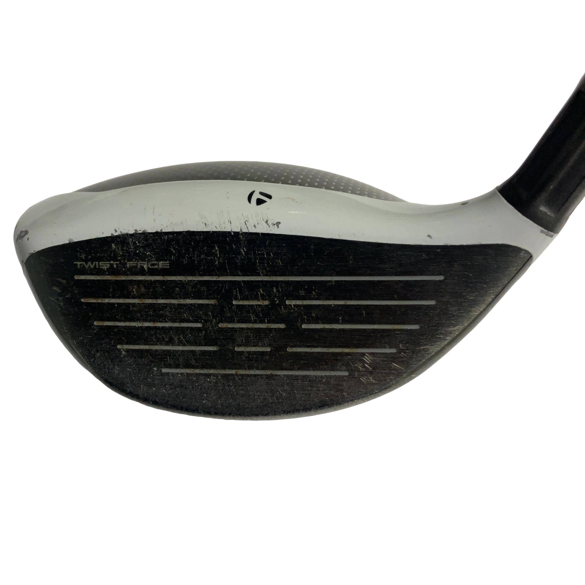 �r�h�l�@�l�`�w�@�T�v