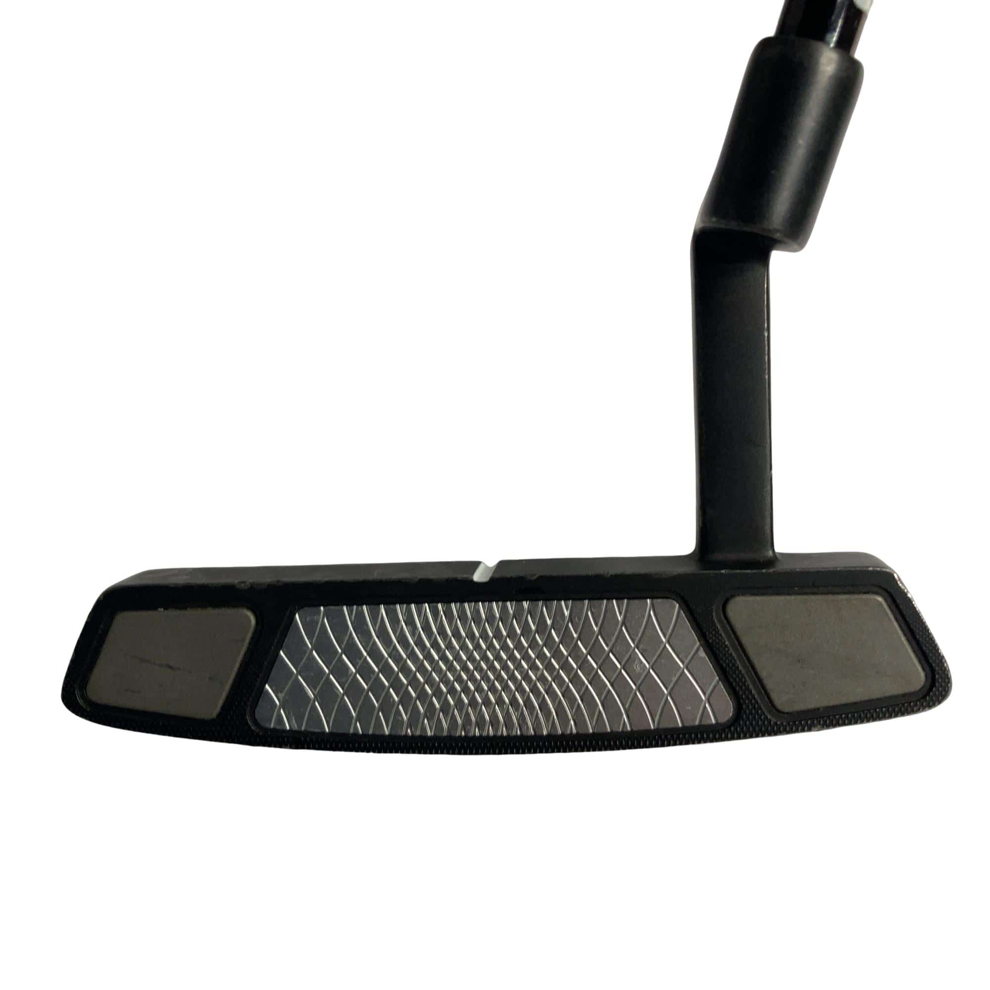 �e�q�n�m�s�k�h�m�d�@�S�D�O�@�R�S�C���`