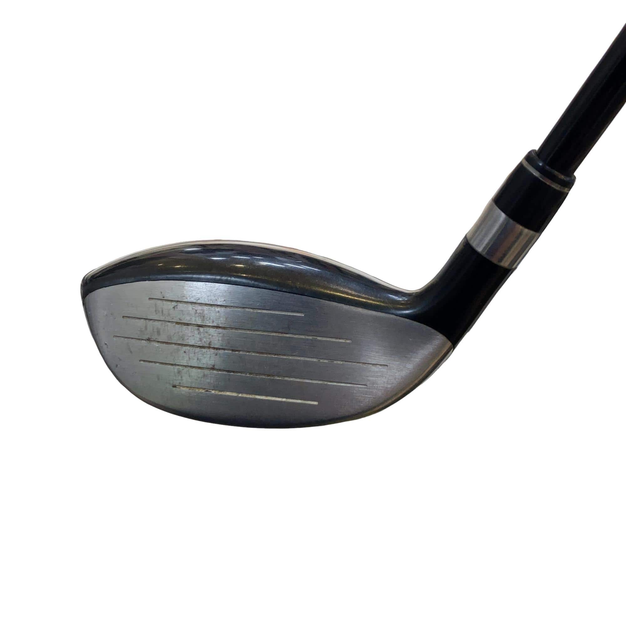 �m�d�w�f�d�m�i�Q�O�P�S�j�@�t�S