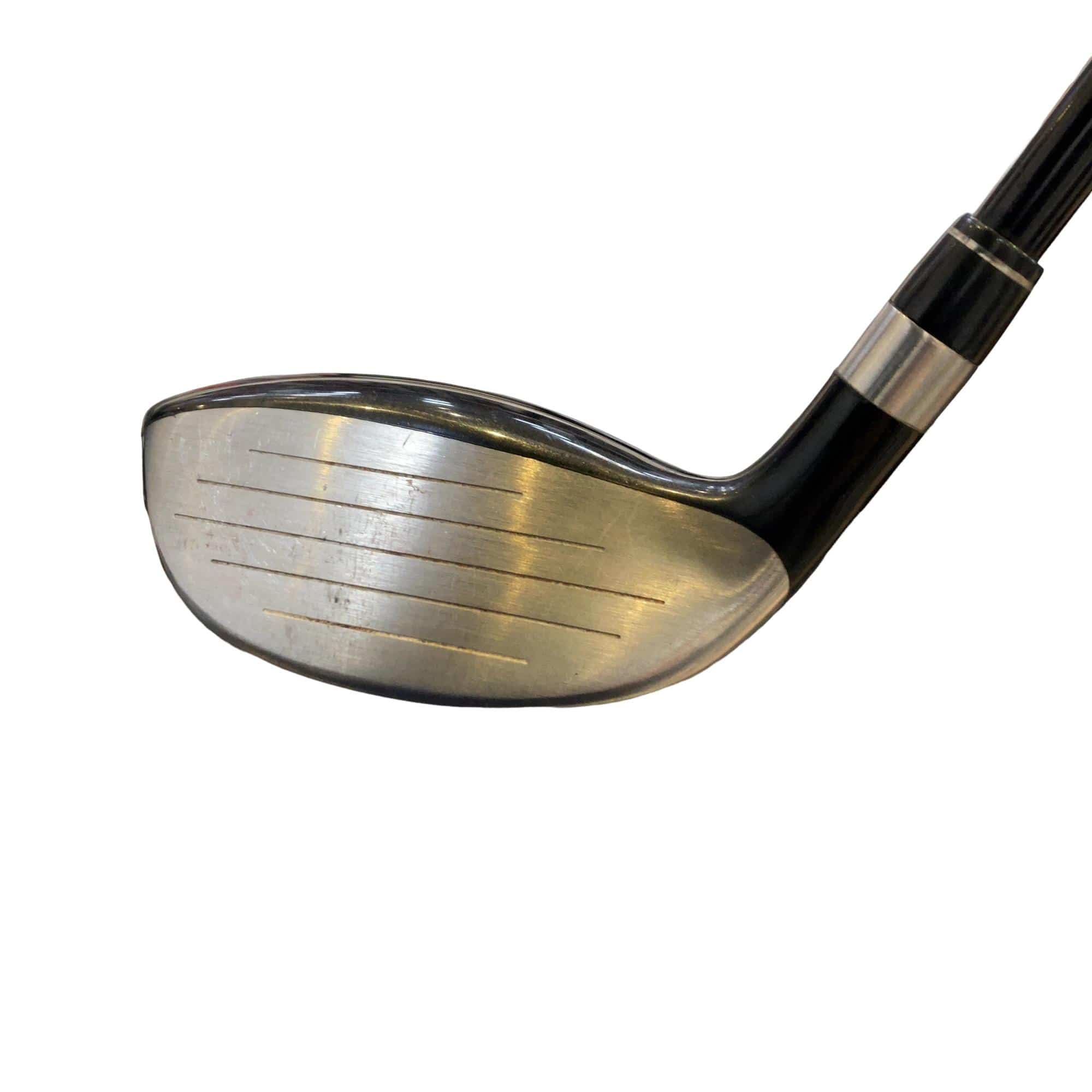 �m�d�w�f�d�m�i�Q�O�P�S�j�@�t�T