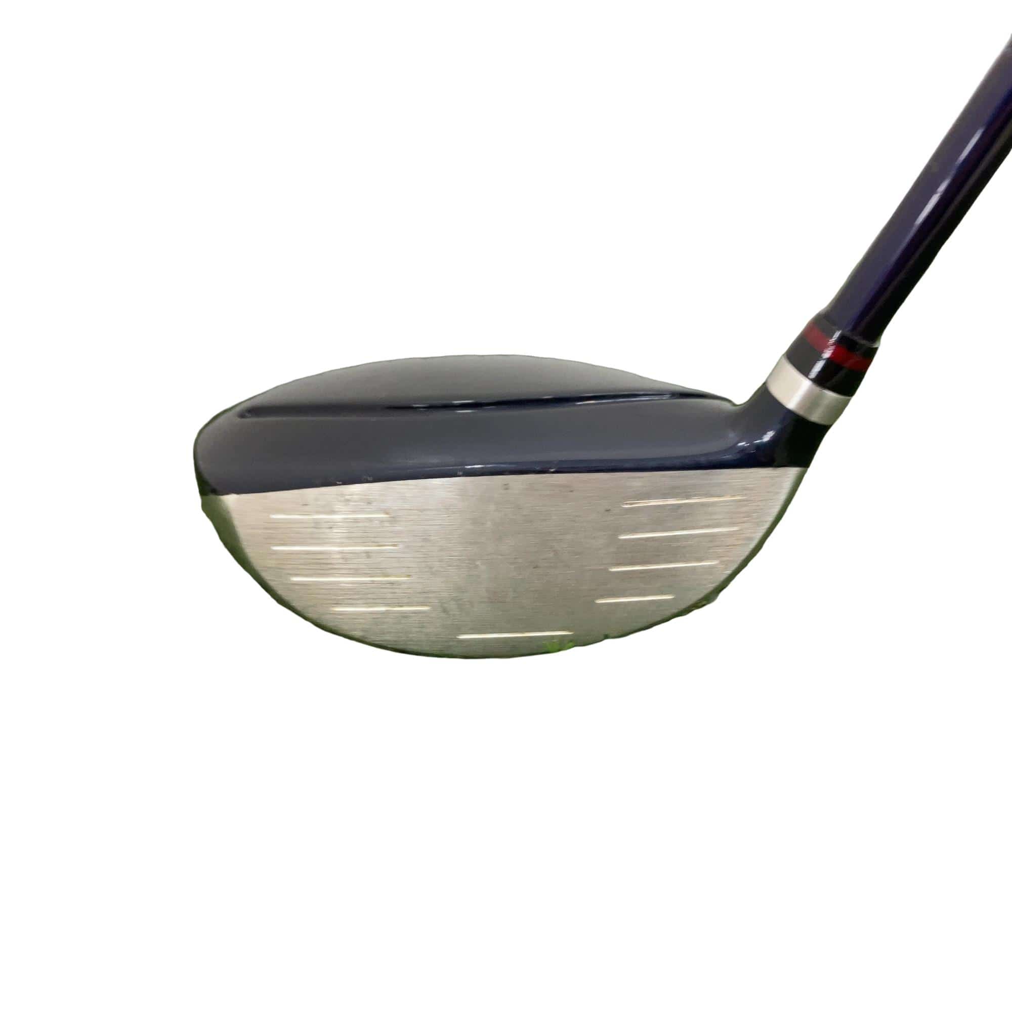 �n�m�n�e�e�@�`�q�l�r�i�Q�O�Q�O�j�@�`�j�`�@�R�v