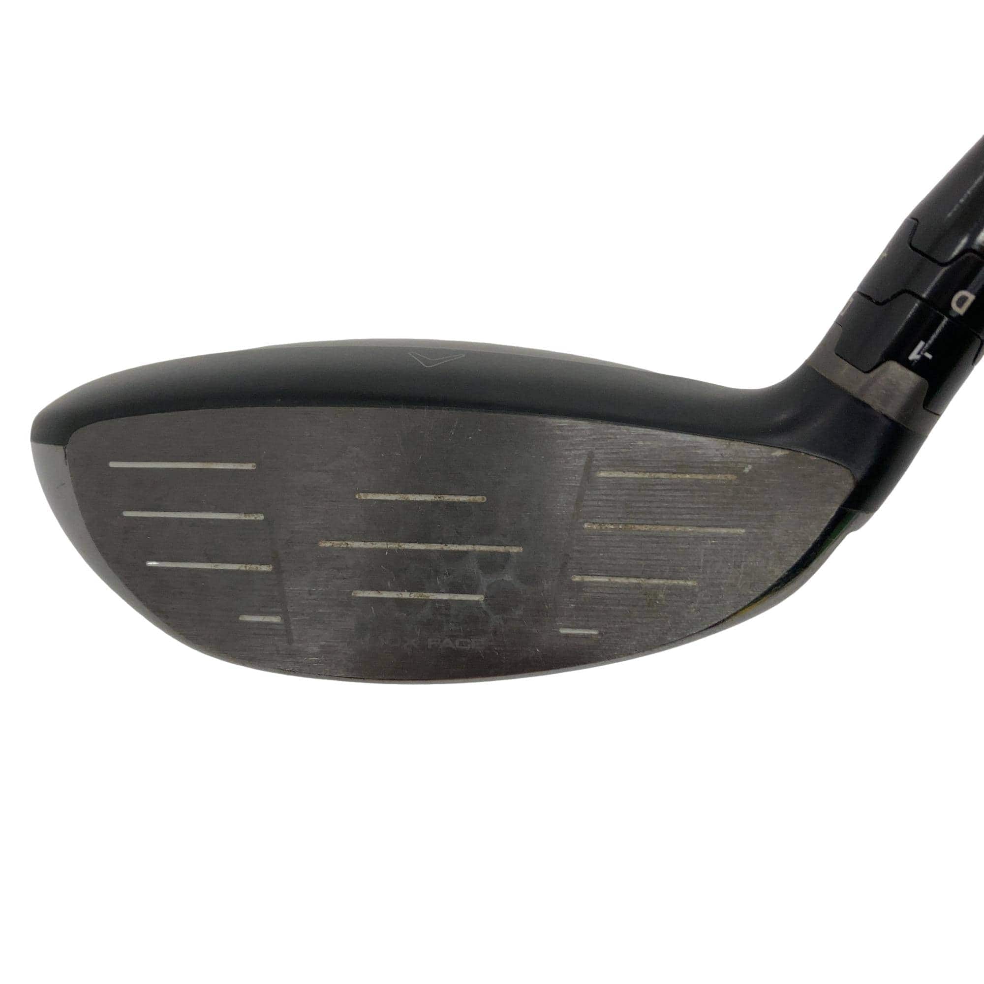 �d�k�x�s�d�@�@�R�g�k