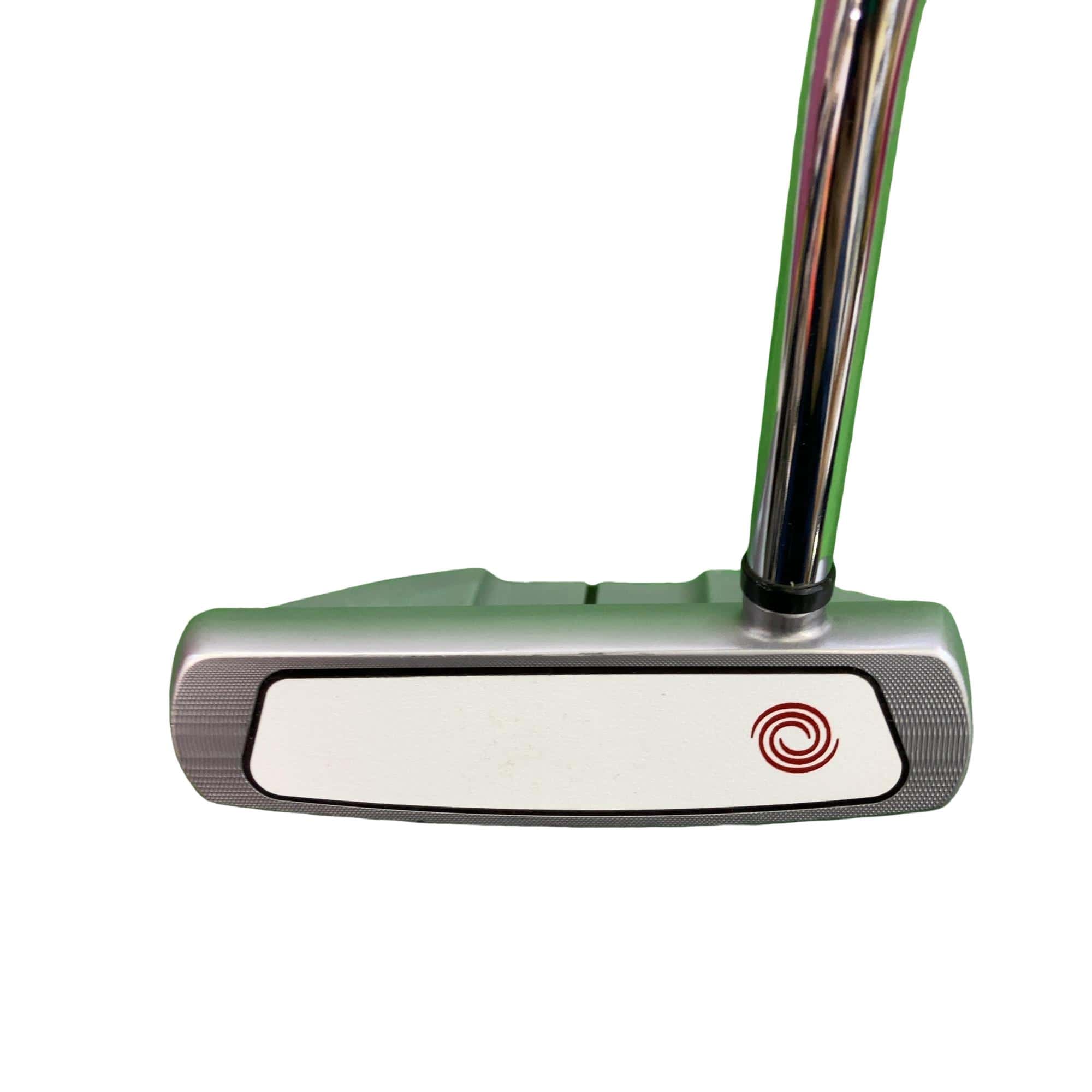 �v�g�h�s�d�@�g�n�s�@�n�f�@���T�@�R�R�C���`