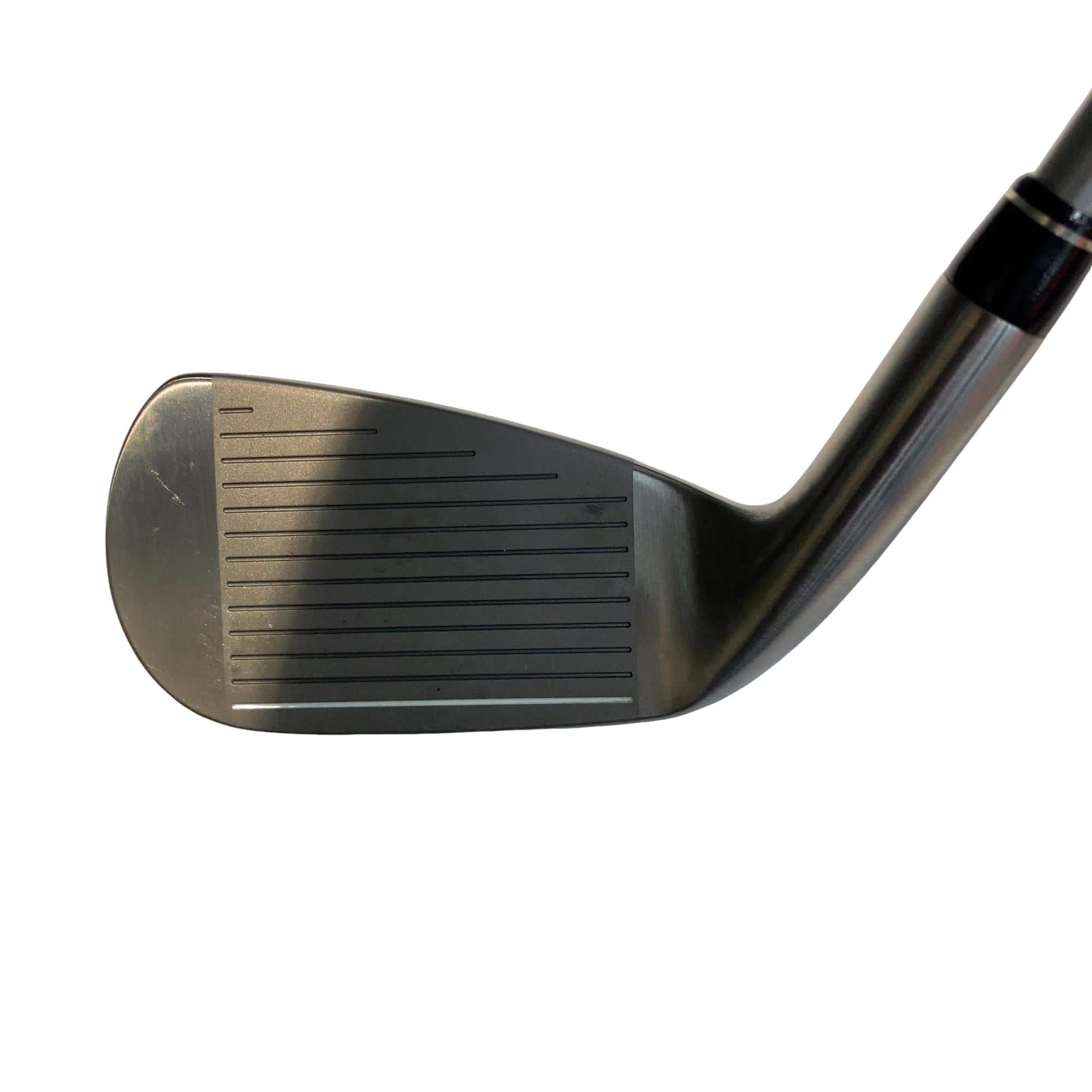 �s�n�a�t�m�c�`�@�s�q�x�@�e�h�s�@�������������@�V�r�i���{���F�V�{�Z�b�g�j