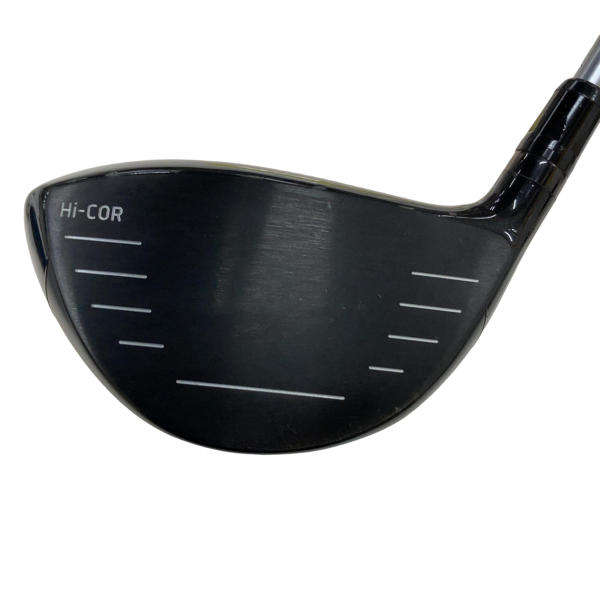 �s�n�a�t�m�c�`�@�s�q�x�@�e�h�s�@�r�t�o�d�q�@�c�@�P�P�D�T°