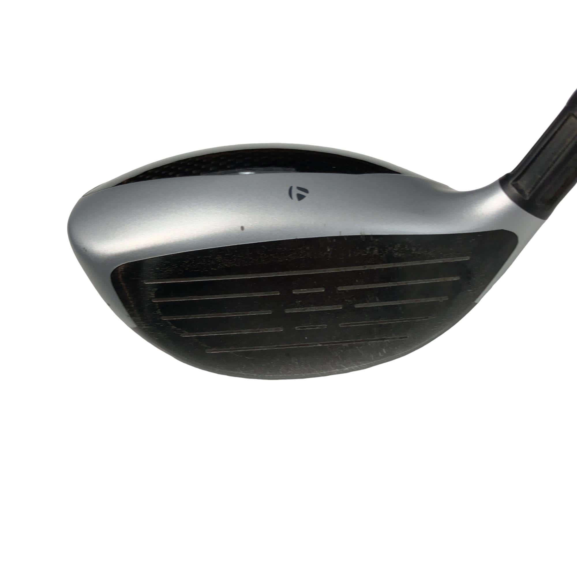 �l�S�@�T�v