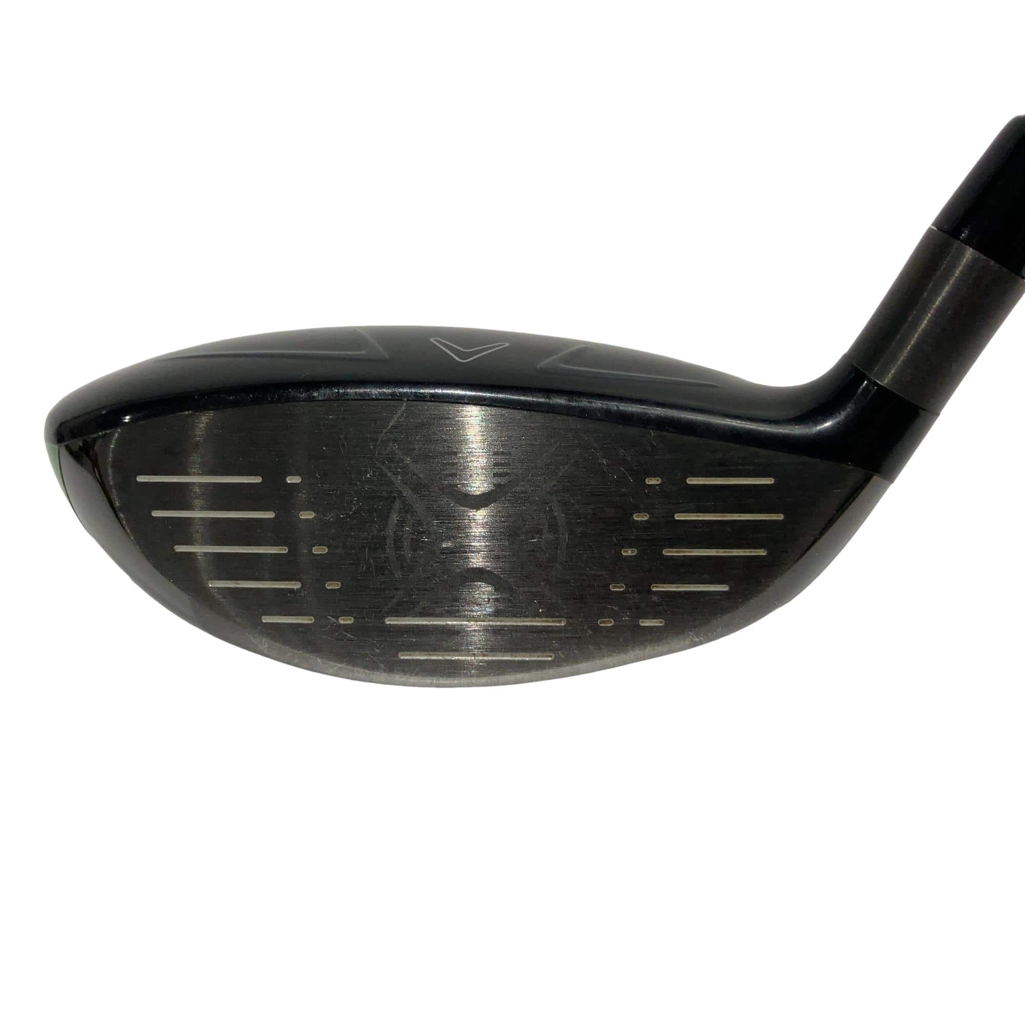 �f�a�a�@�d�o�h�b�@�r�s�`�q�@�R�v