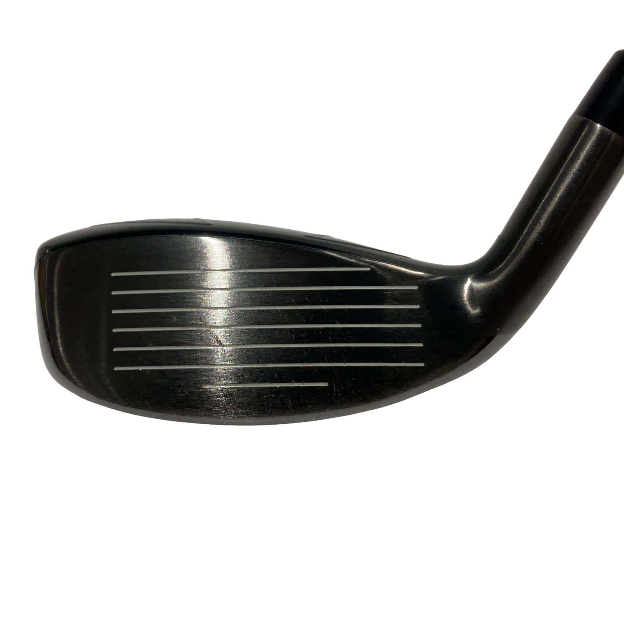 �d�o�h�b�@�r�s�`�q�@�t�T