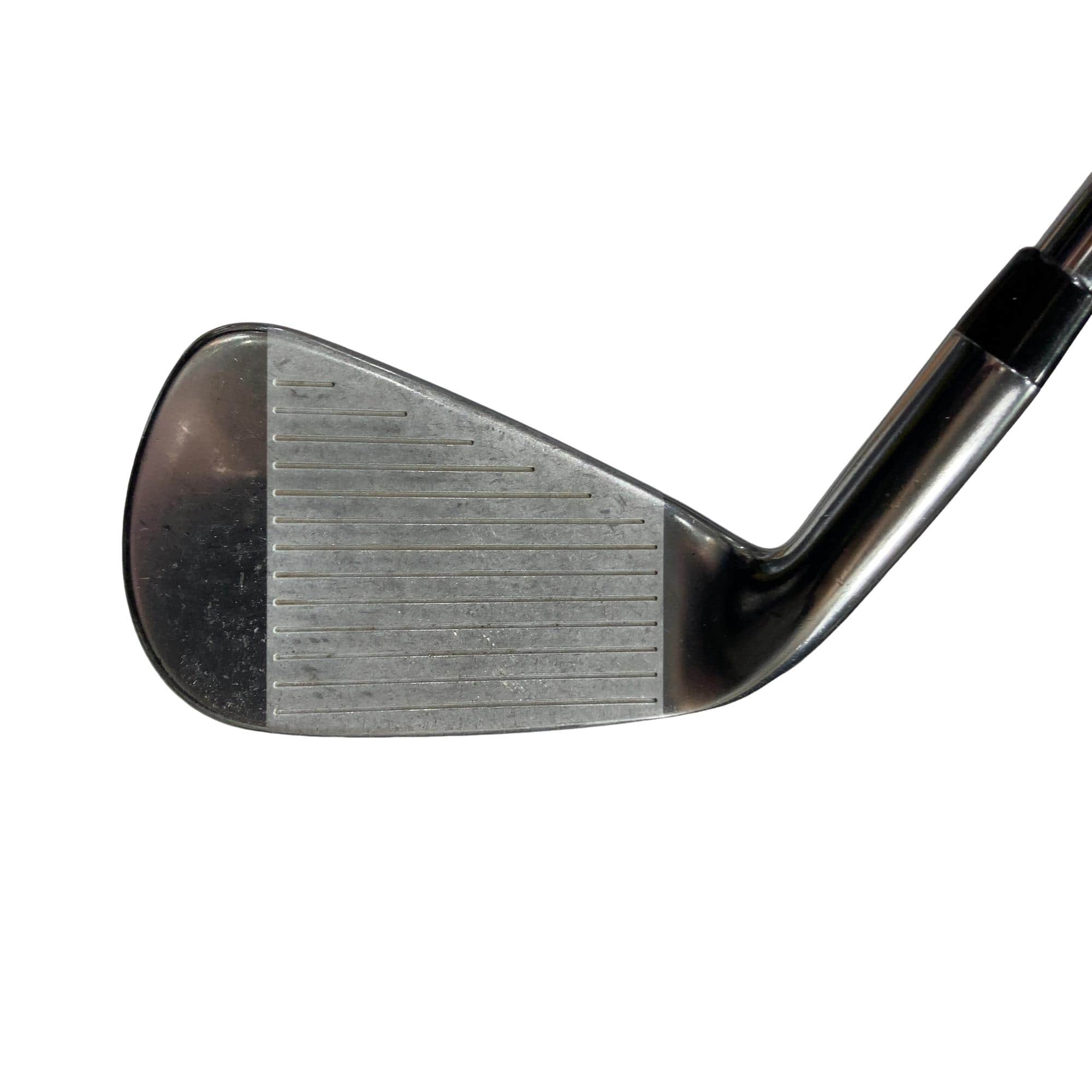 �d�o�h�b�@�r�s�`�q�@�X�r�i���{���F�W�{�Z�b�g�j