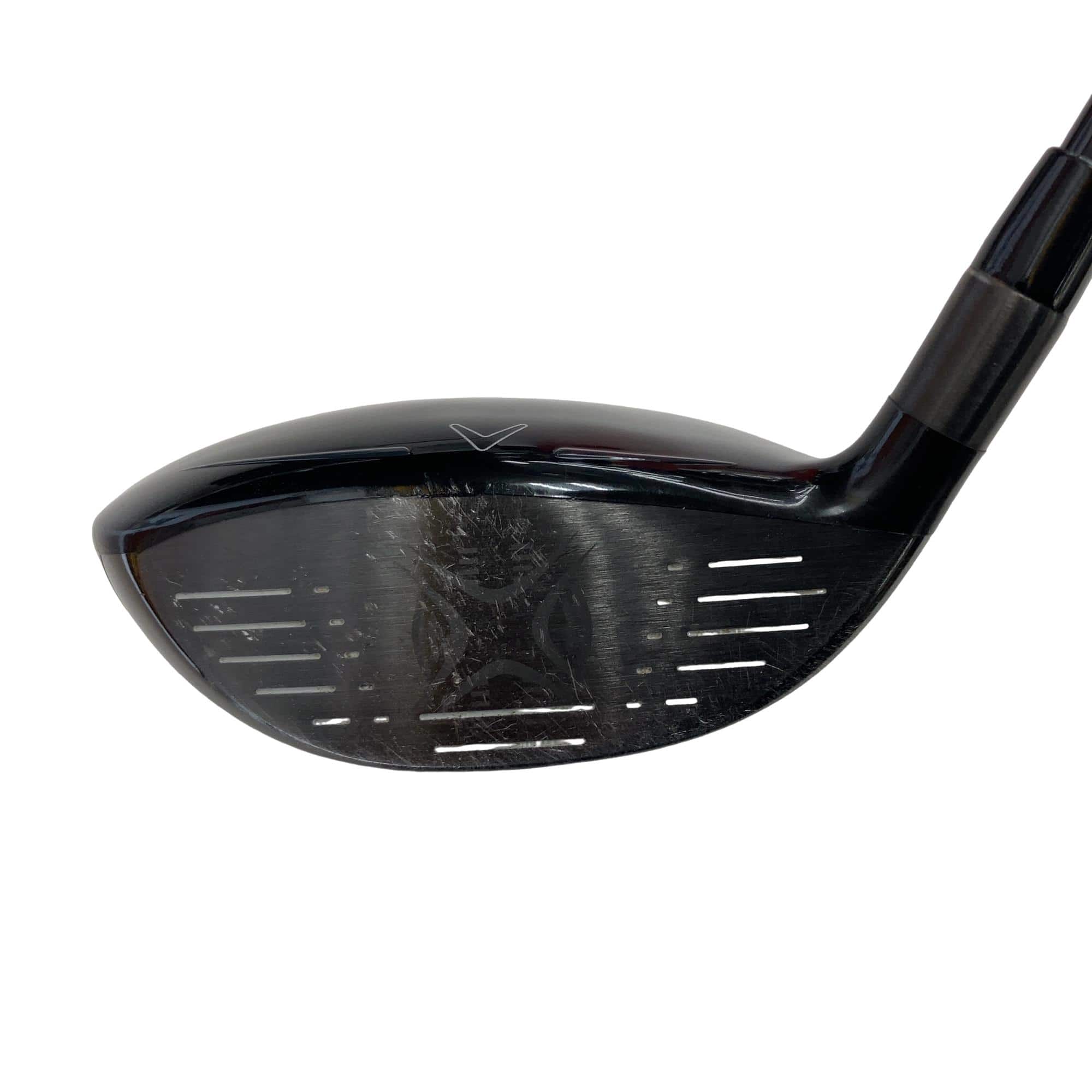 �q�n�f�t�d�@�r�s�`�q�@�R�v