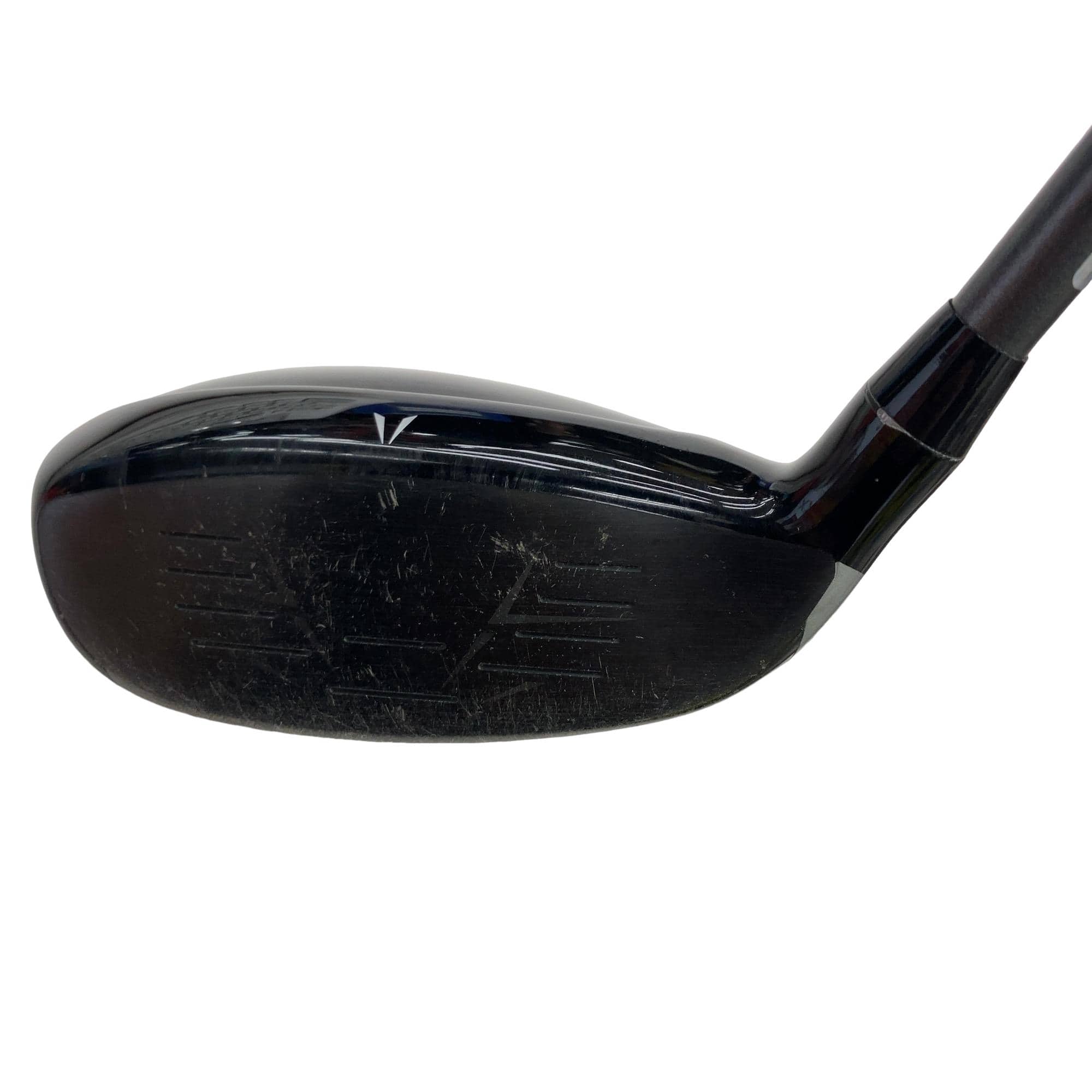 �w�w�h�n�i�Q�O�Q�S�j�@�������@�g�S