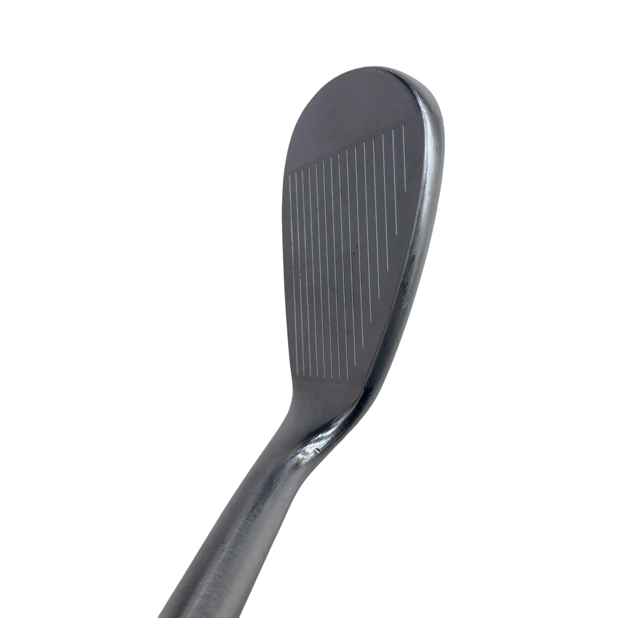 �`�j�h�q�`�@�s�n�t�q�@�h�u�@�T�Q°�^�P�O°