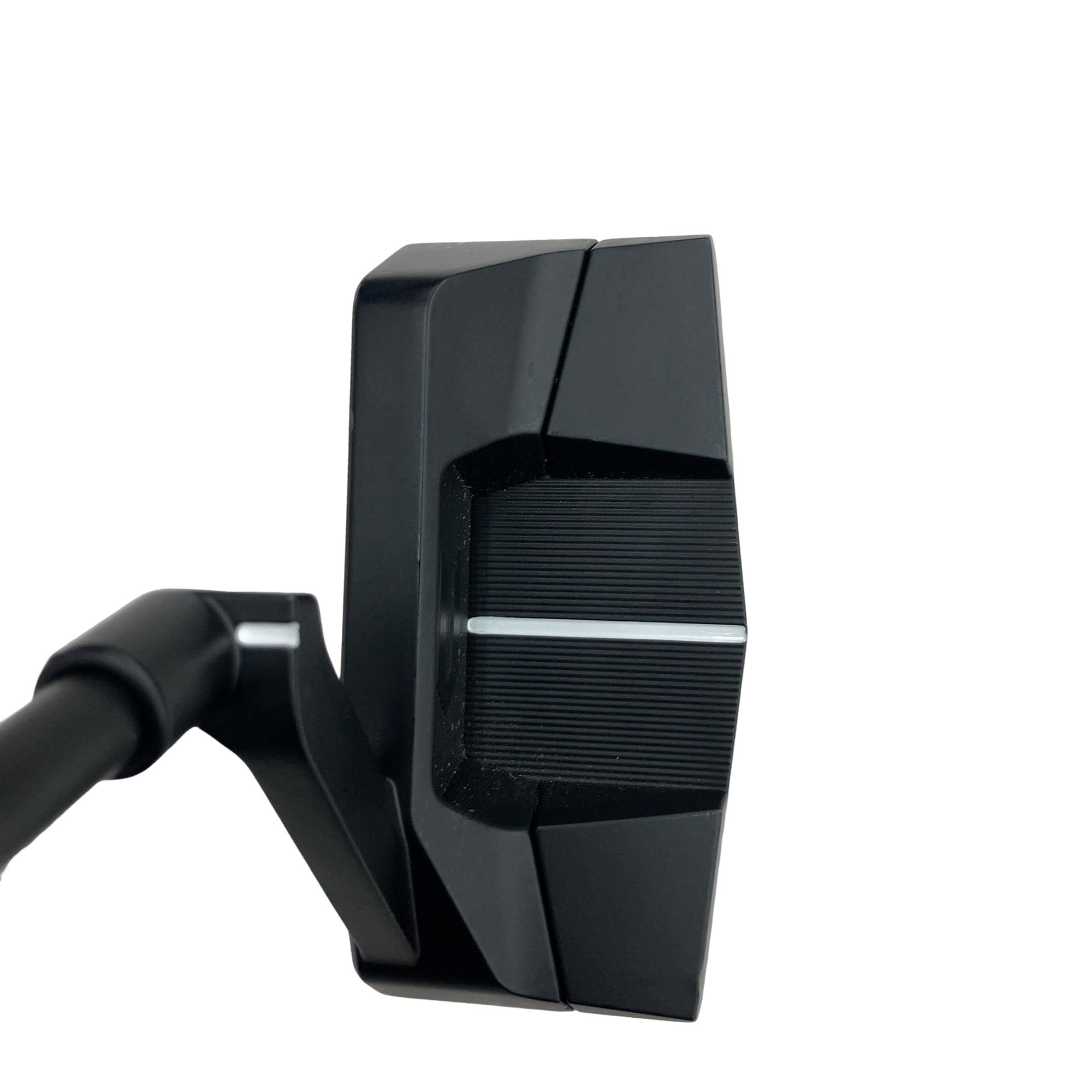 �b�q�n�r�r�o�t�s�s�@�q�d�c�@�a�k�`�b�j�@�k�`�a�d�k�i�u���b�N�j�@�R�S�C���`