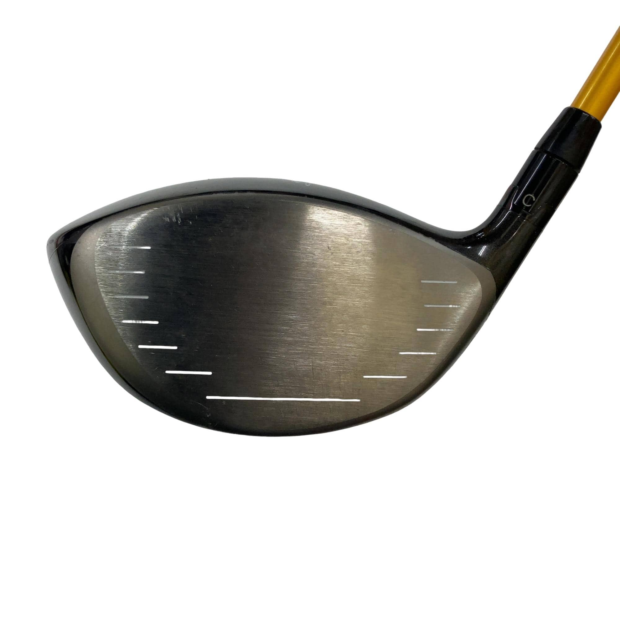 �����������@�r�R�@�P�O�D�T°