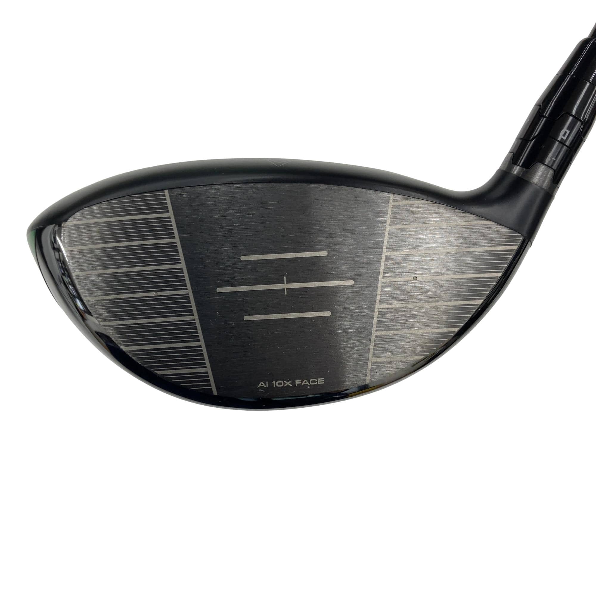 �d�k�x�s�d�@�P�O�D�T°