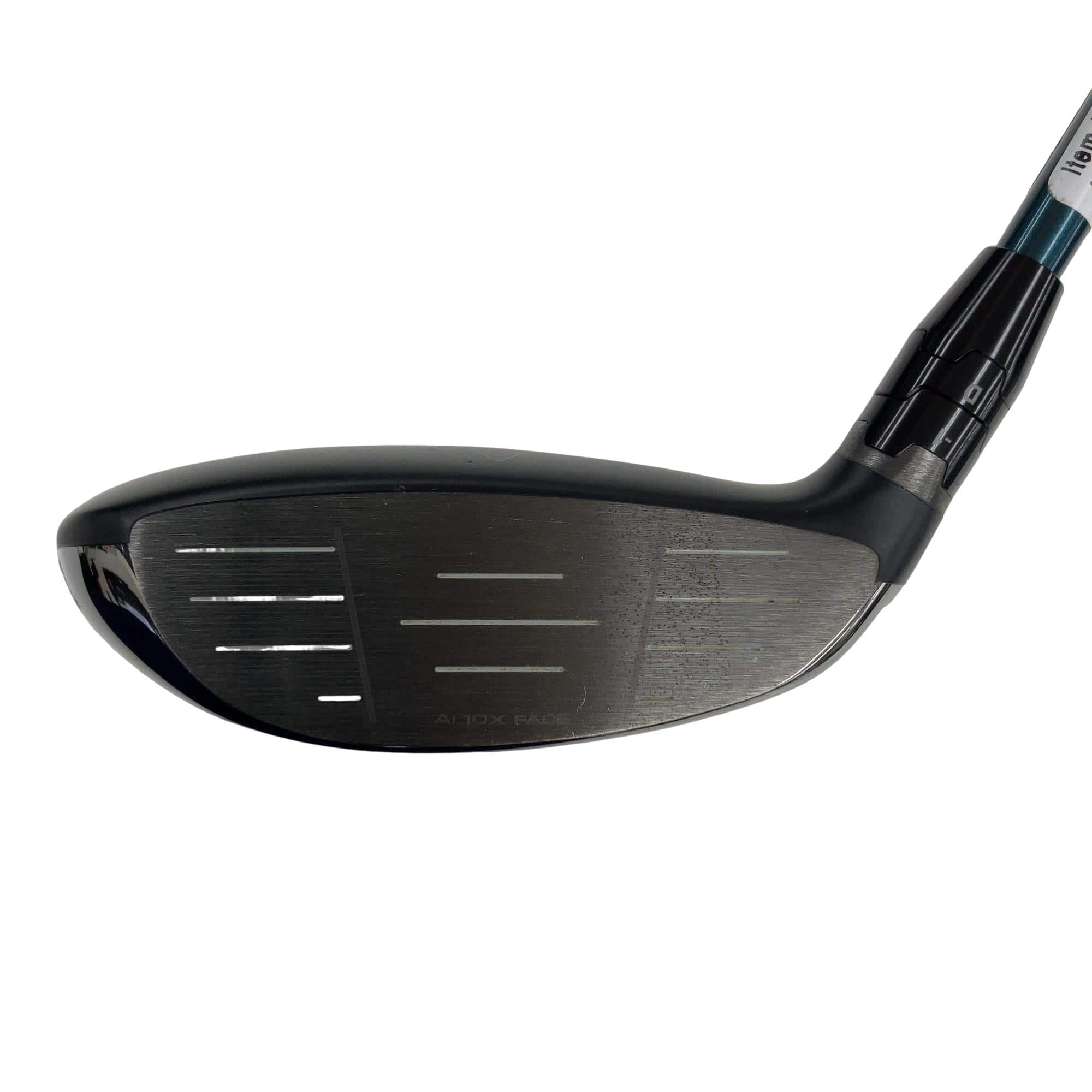 �d�k�x�s�d�@�@�R�v