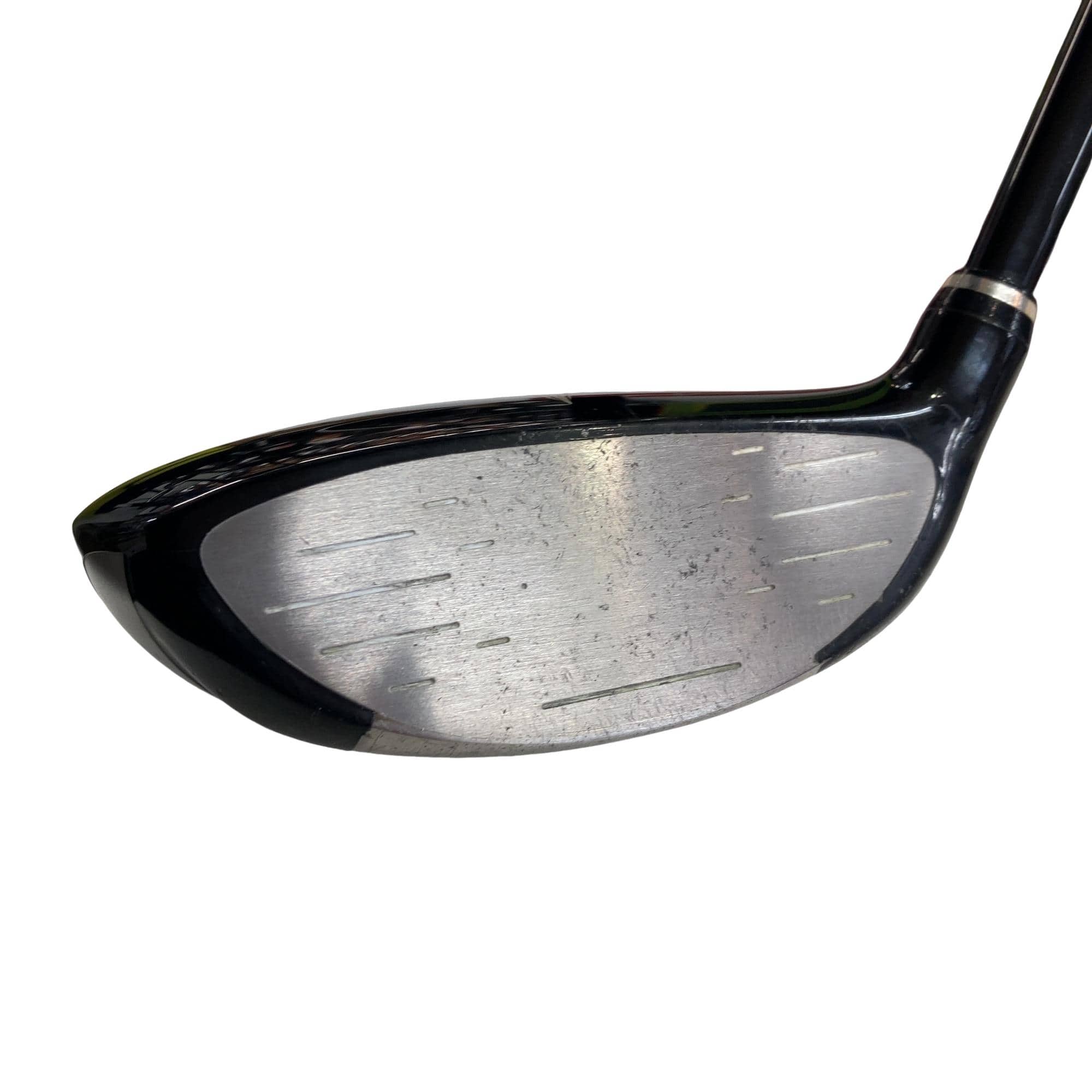 �w�w�h�n�i�Q�O�P�O�j�@�R�v