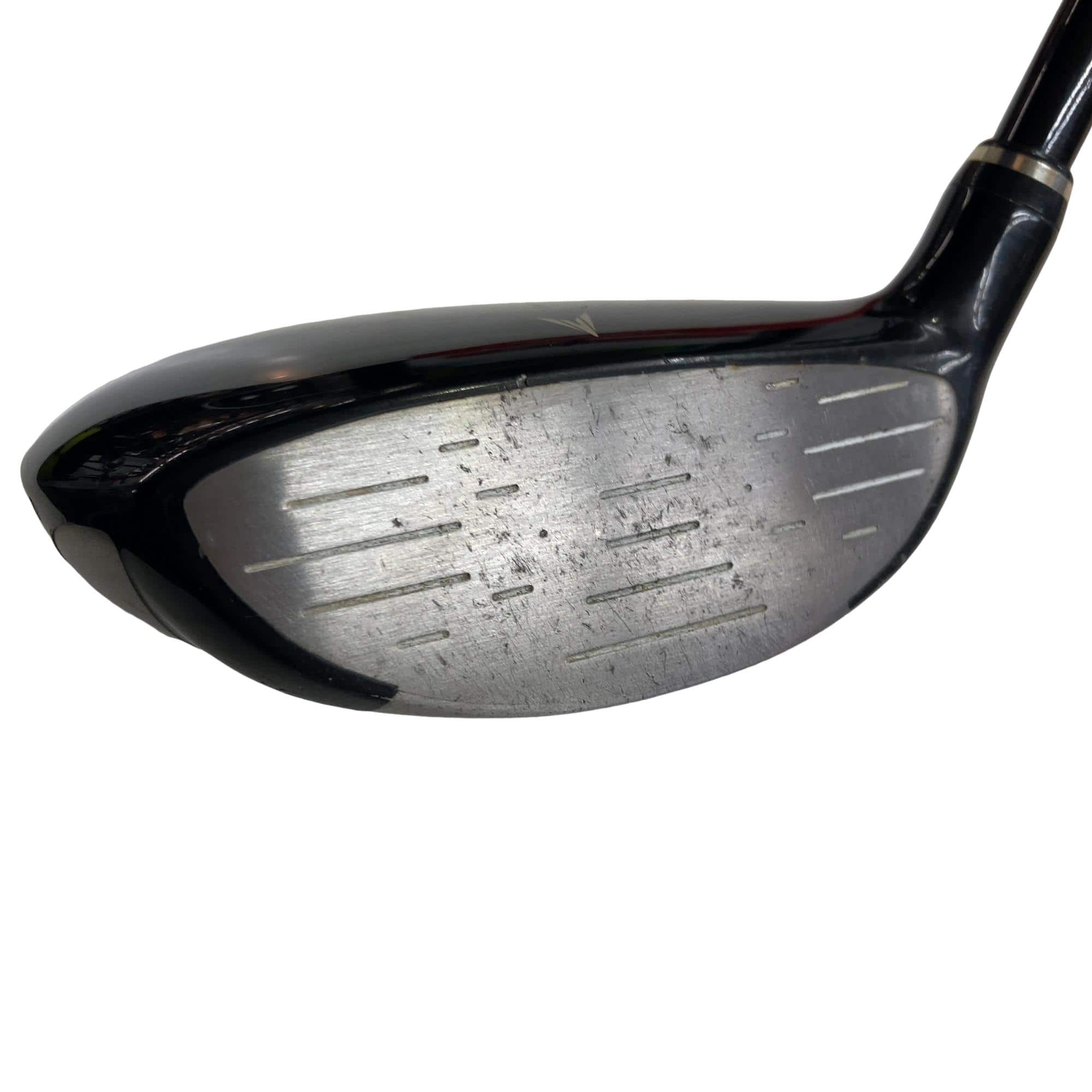 �w�w�h�n�i�Q�O�P�O�j�@�V�v