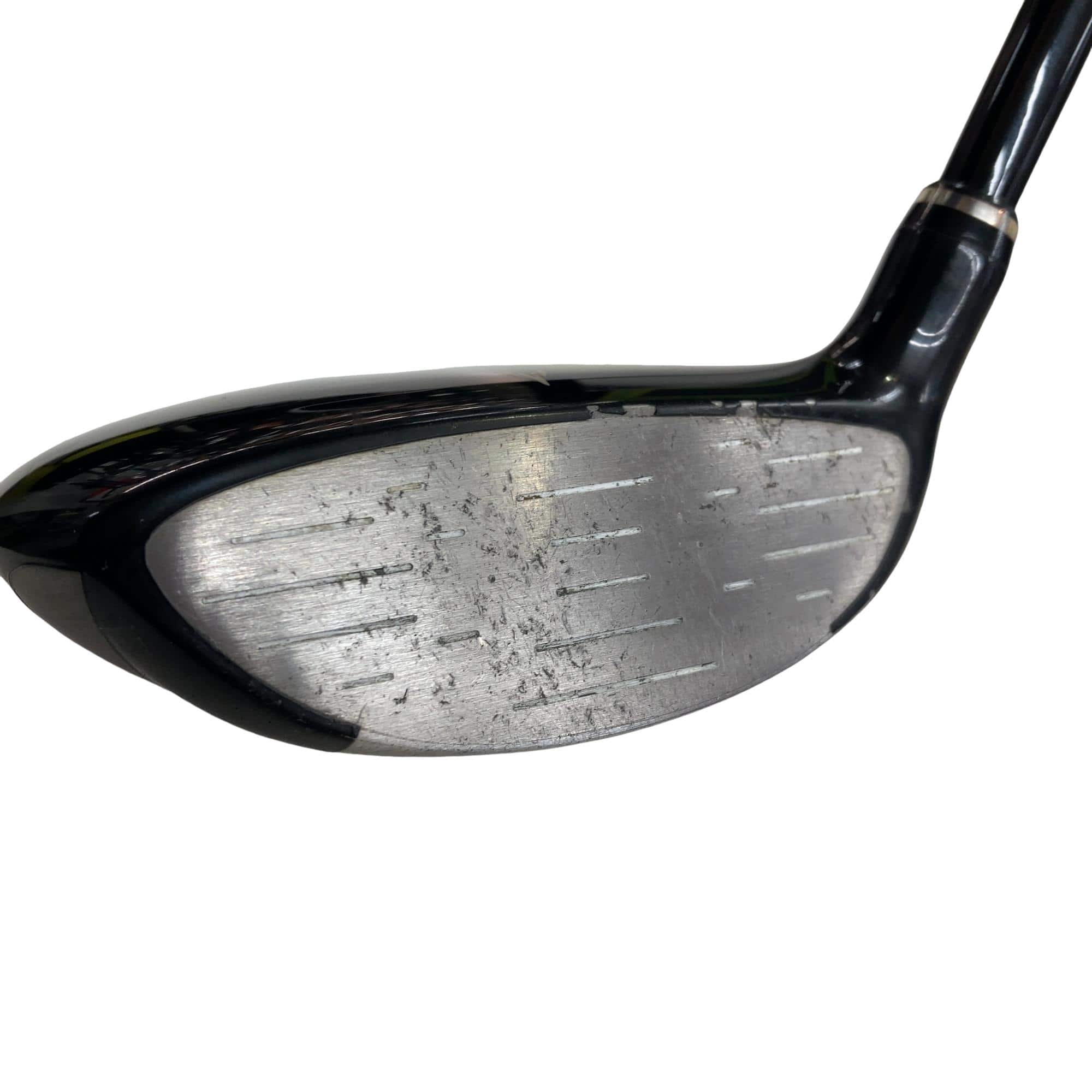 �w�w�h�n�i�Q�O�P�O�j�@�X�v