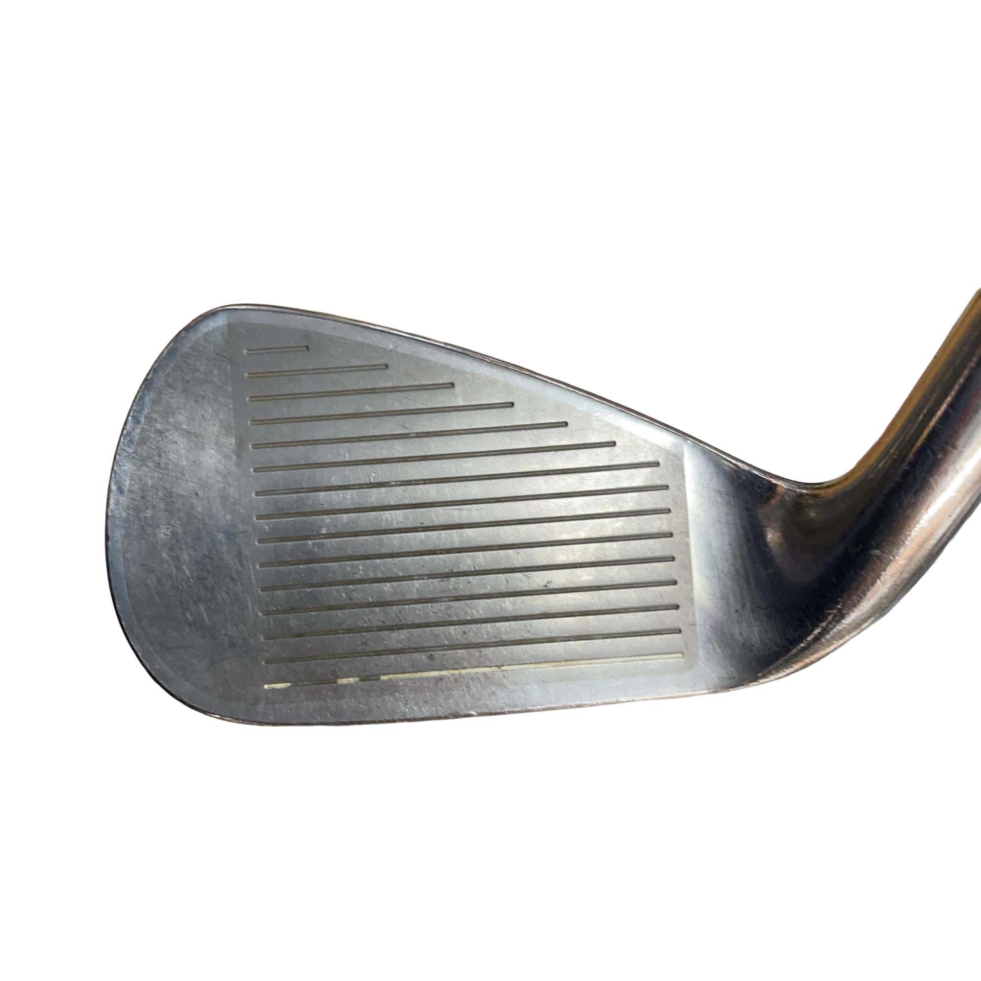 �w�w�h�n�i�Q�O�P�O�j�@�W�r�i���{���F�V�{�Z�b�g�j