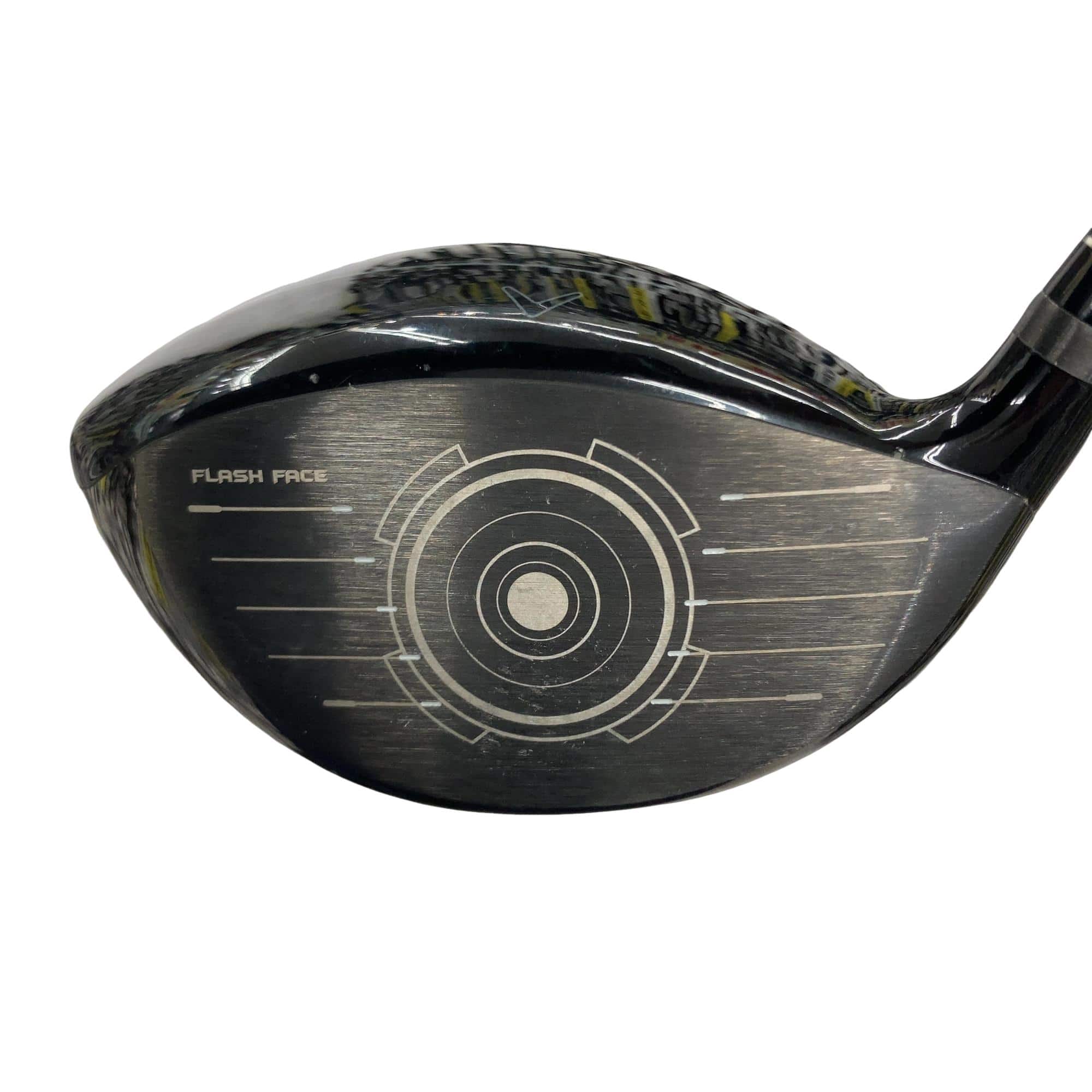 �d�o�h�b�@�e�k�`�r�g�@�r�s�`�q�@�P�O�D�T°