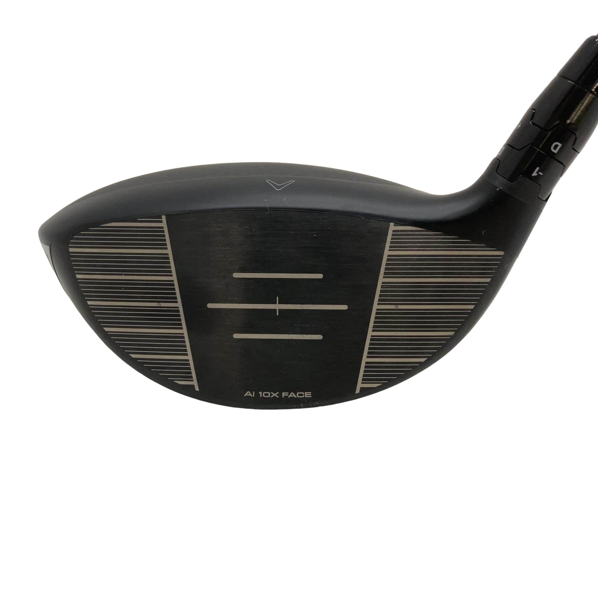 �d�k�x�s�d�@�l�h�m�h�@�c�q�h�u�d�q�@�m�h�f�g�s�@�d�c�h�s�h�n�m�@�P�R�D�T°